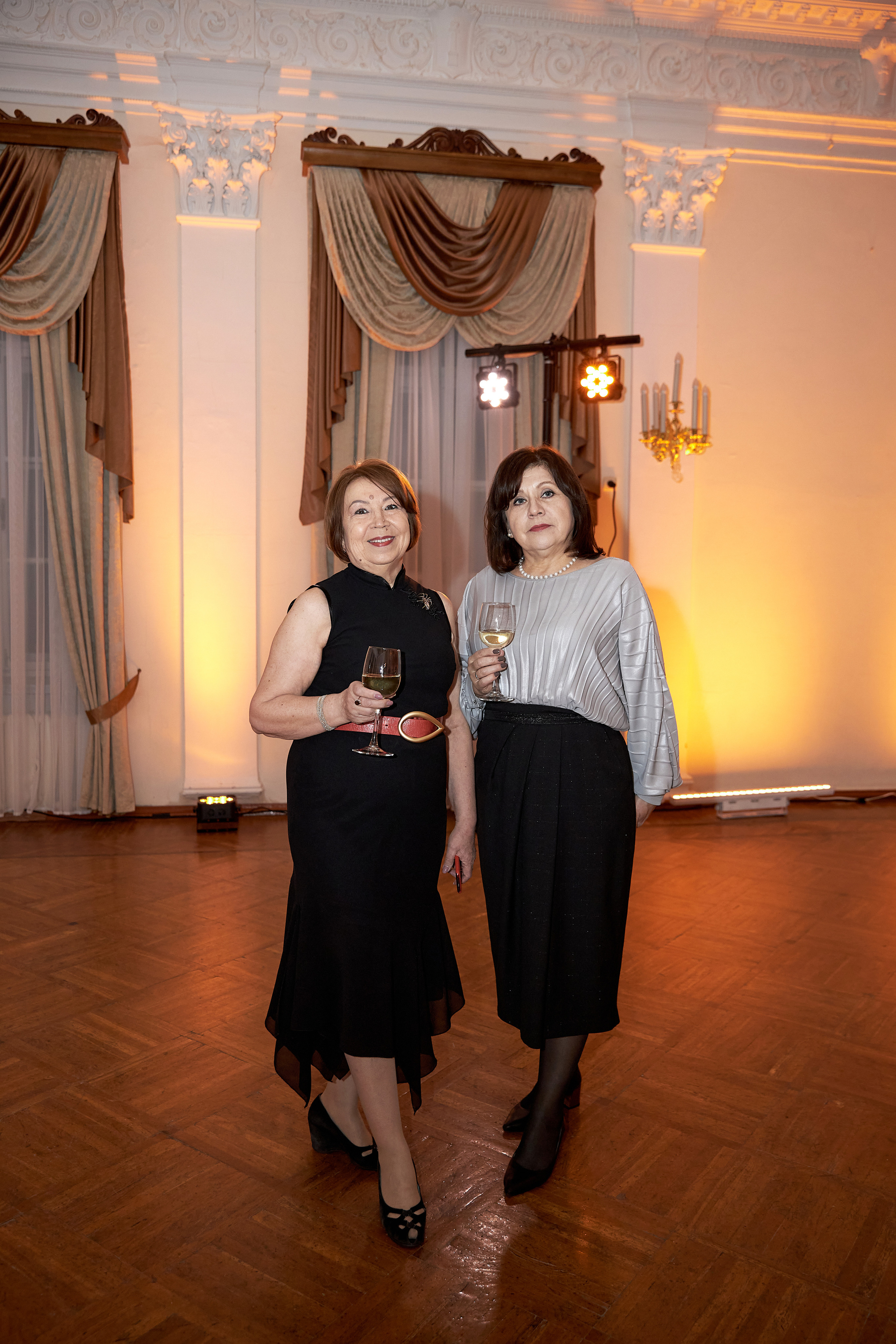 Красивый музыкальный вечер от @angela_koritsa. Свадебный и семейный фотограф в Ульяновске Орешина Елена