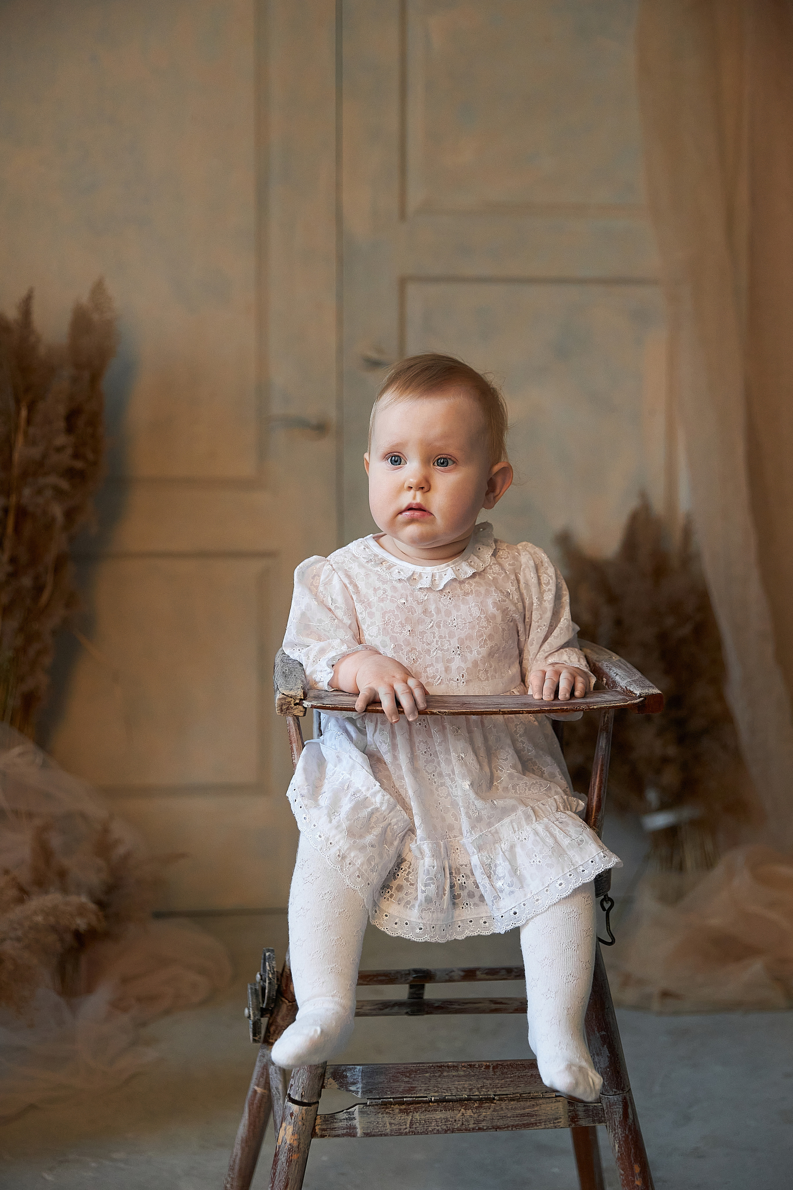 Ульяна. Свадебный и семейный фотограф в Ульяновске Орешина Елена