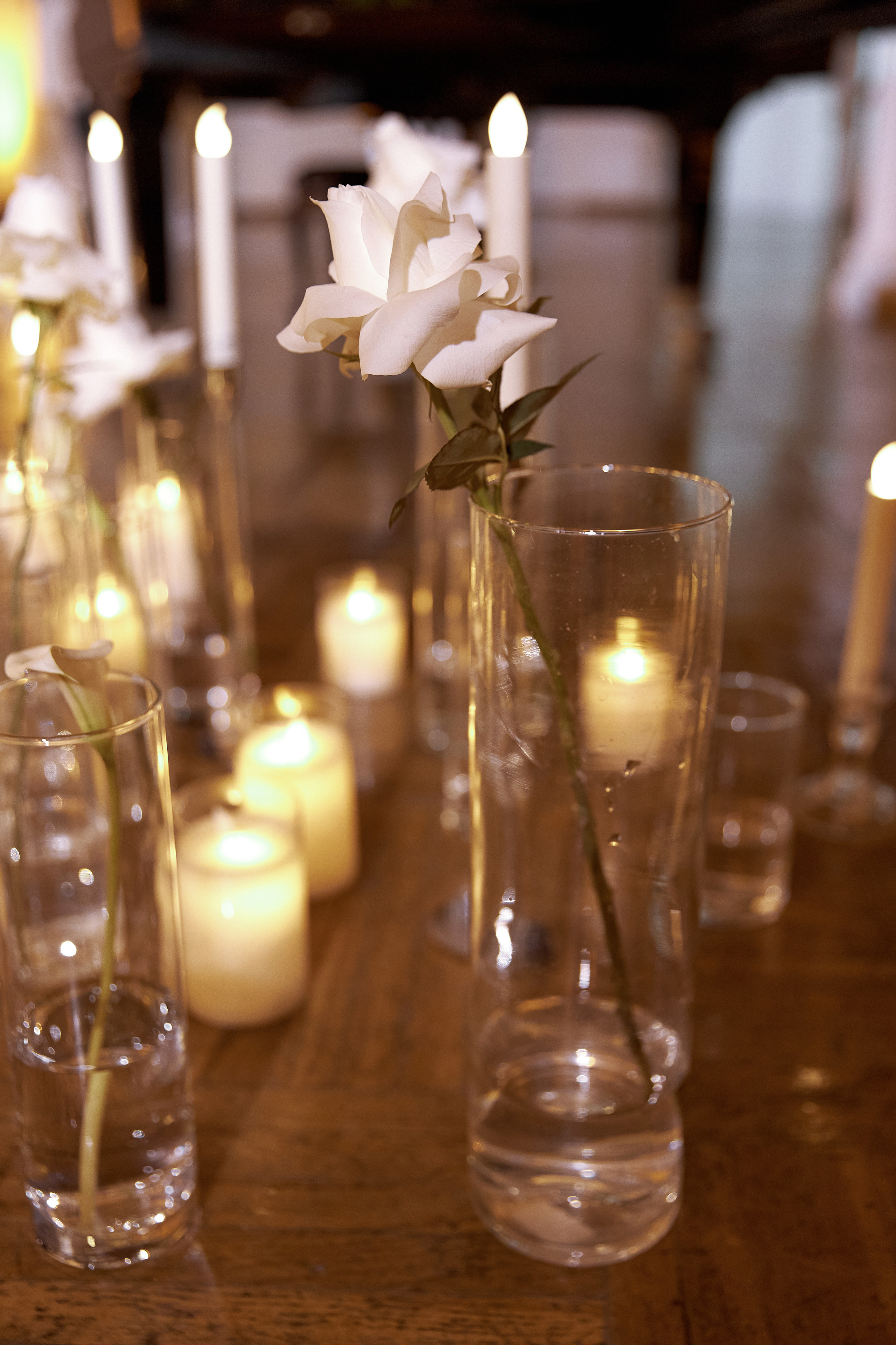 Красивый музыкальный вечер от @angela_koritsa. Свадебный и семейный фотограф в Ульяновске Орешина Елена