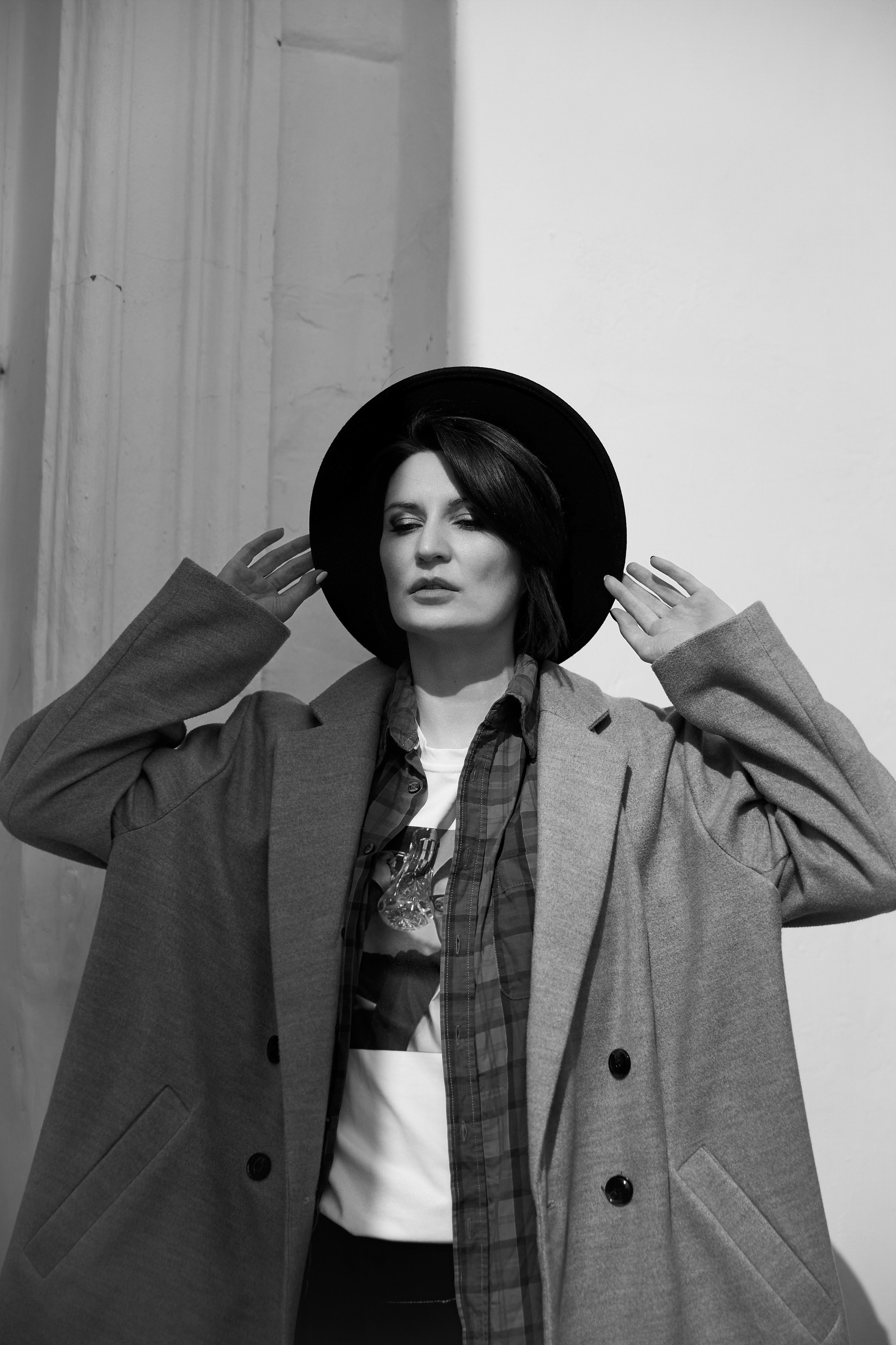 Марина. Свадебный и семейный фотограф в Ульяновске Орешина Елена