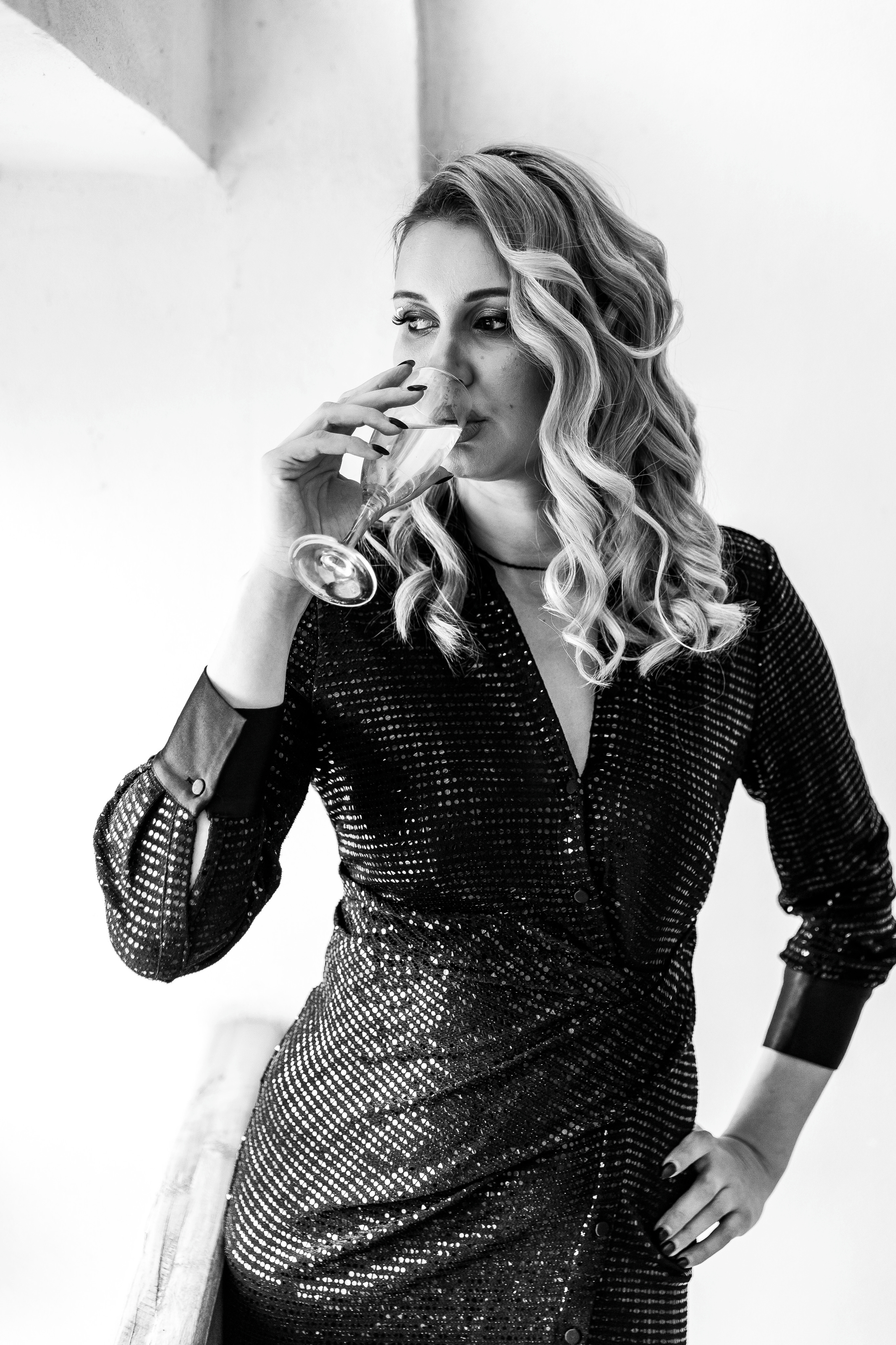 День рождение Екатерины. Свадебный и семейный фотограф в Ульяновске Орешина Елена