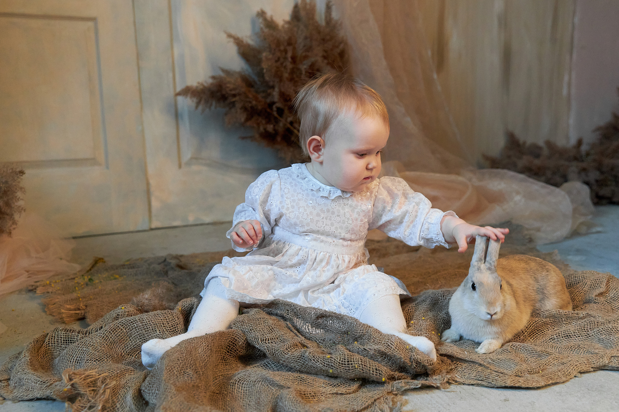 Ульяна. Свадебный и семейный фотограф в Ульяновске Орешина Елена