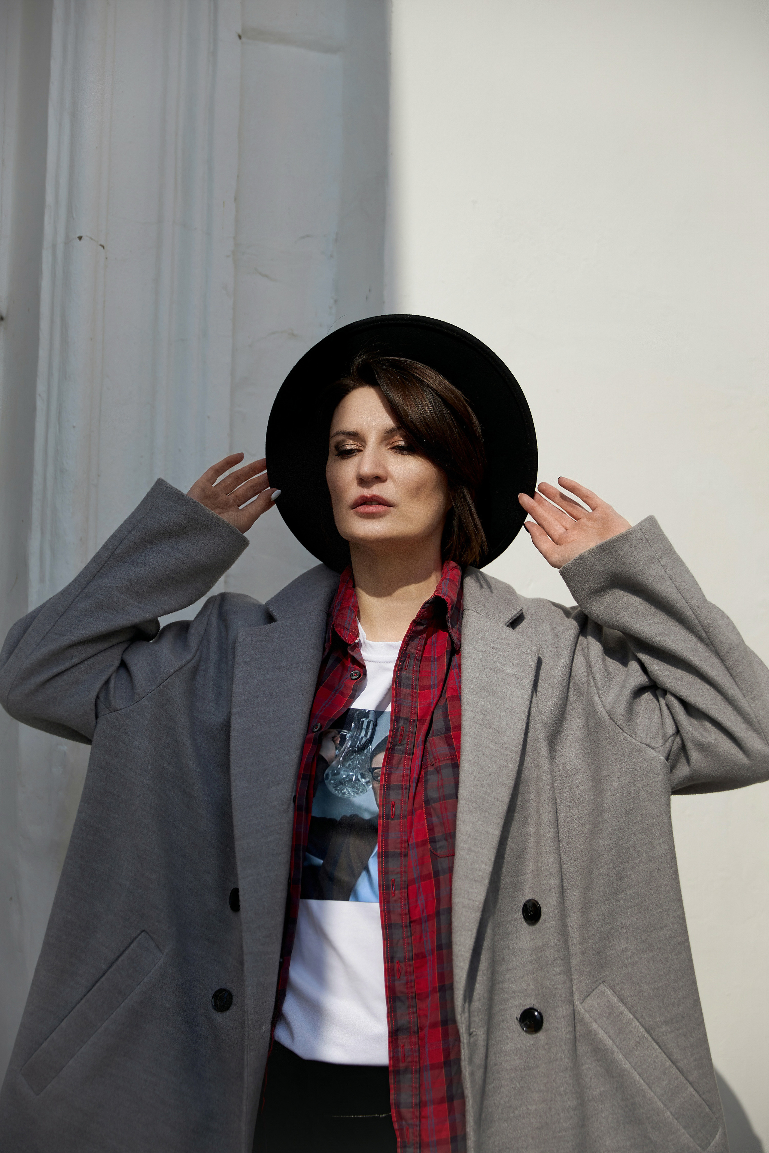 Марина. Свадебный и семейный фотограф в Ульяновске Орешина Елена