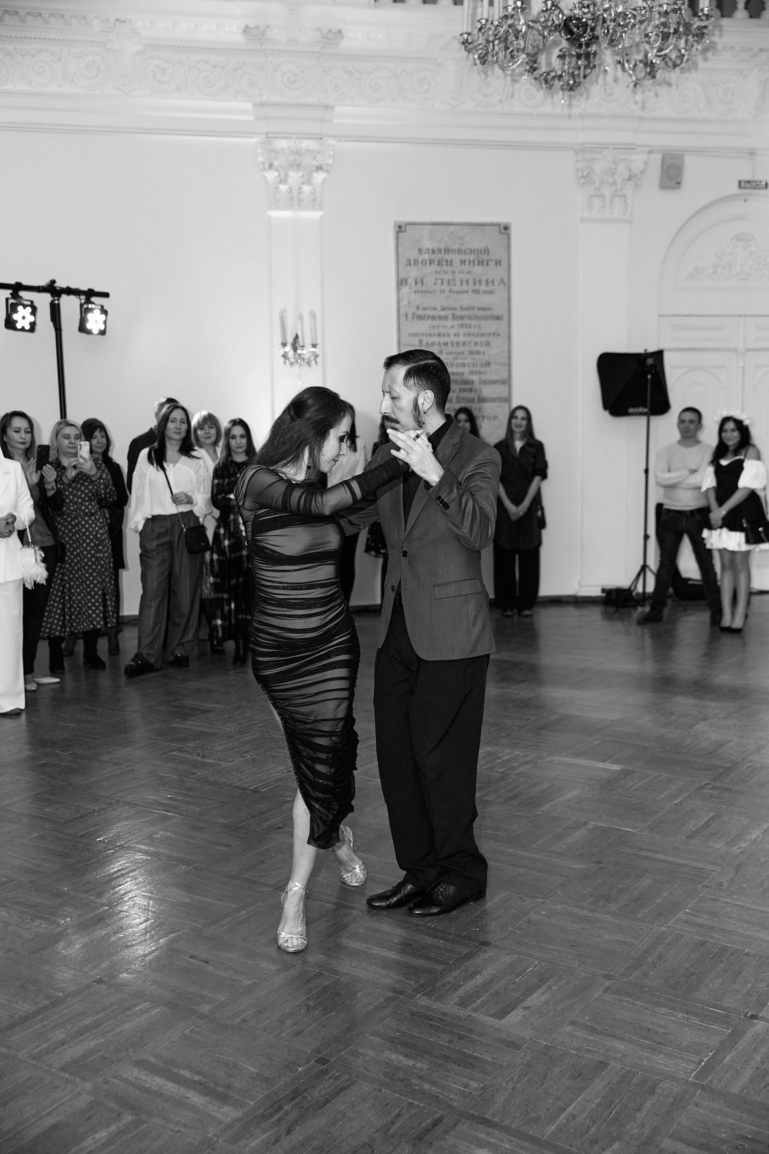 Красивый музыкальный вечер от @angela_koritsa. Свадебный и семейный фотограф в Ульяновске Орешина Елена