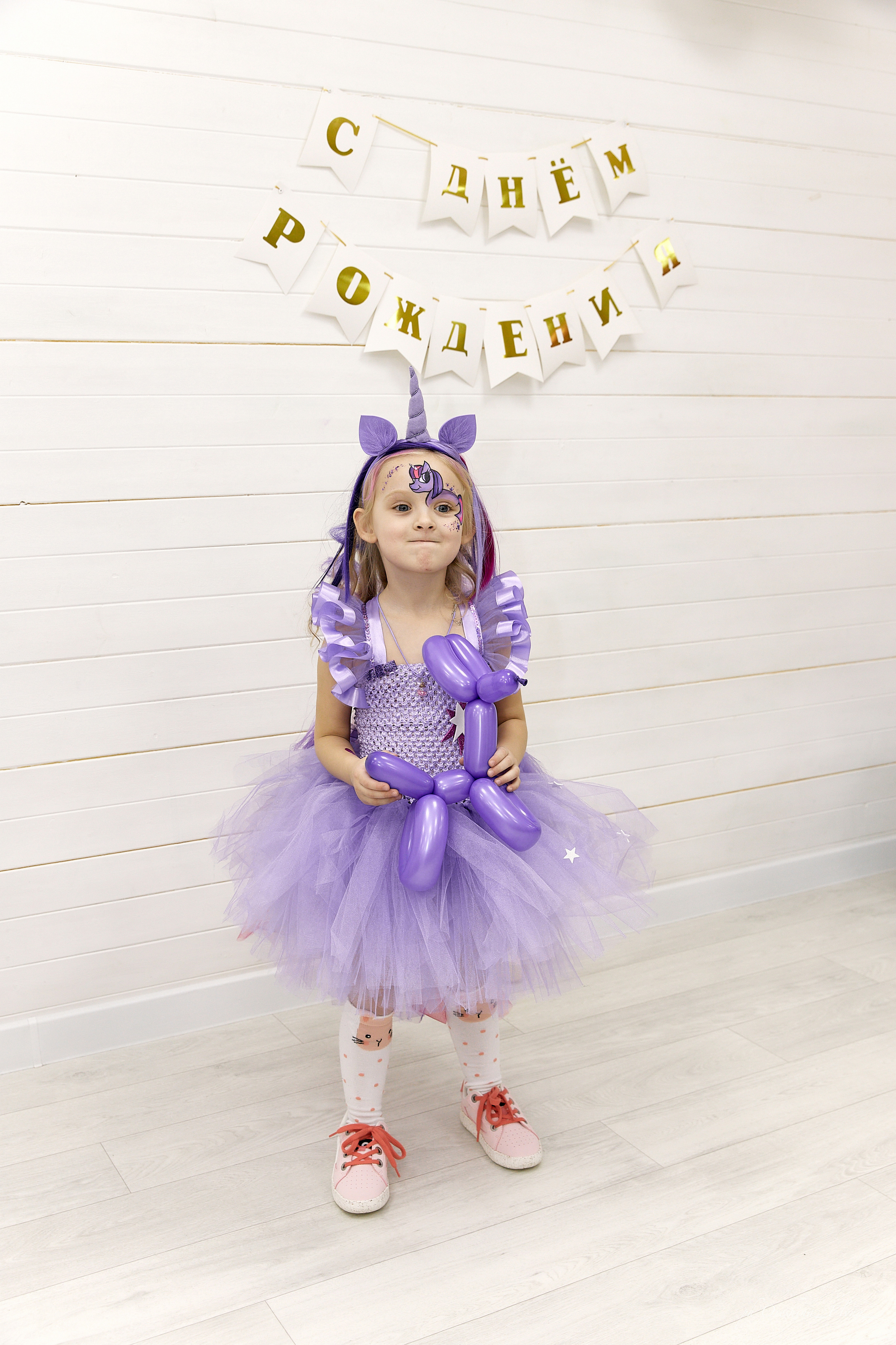 Фотосессия Полины. Свадебный и семейный фотограф в Ульяновске Орешина Елена