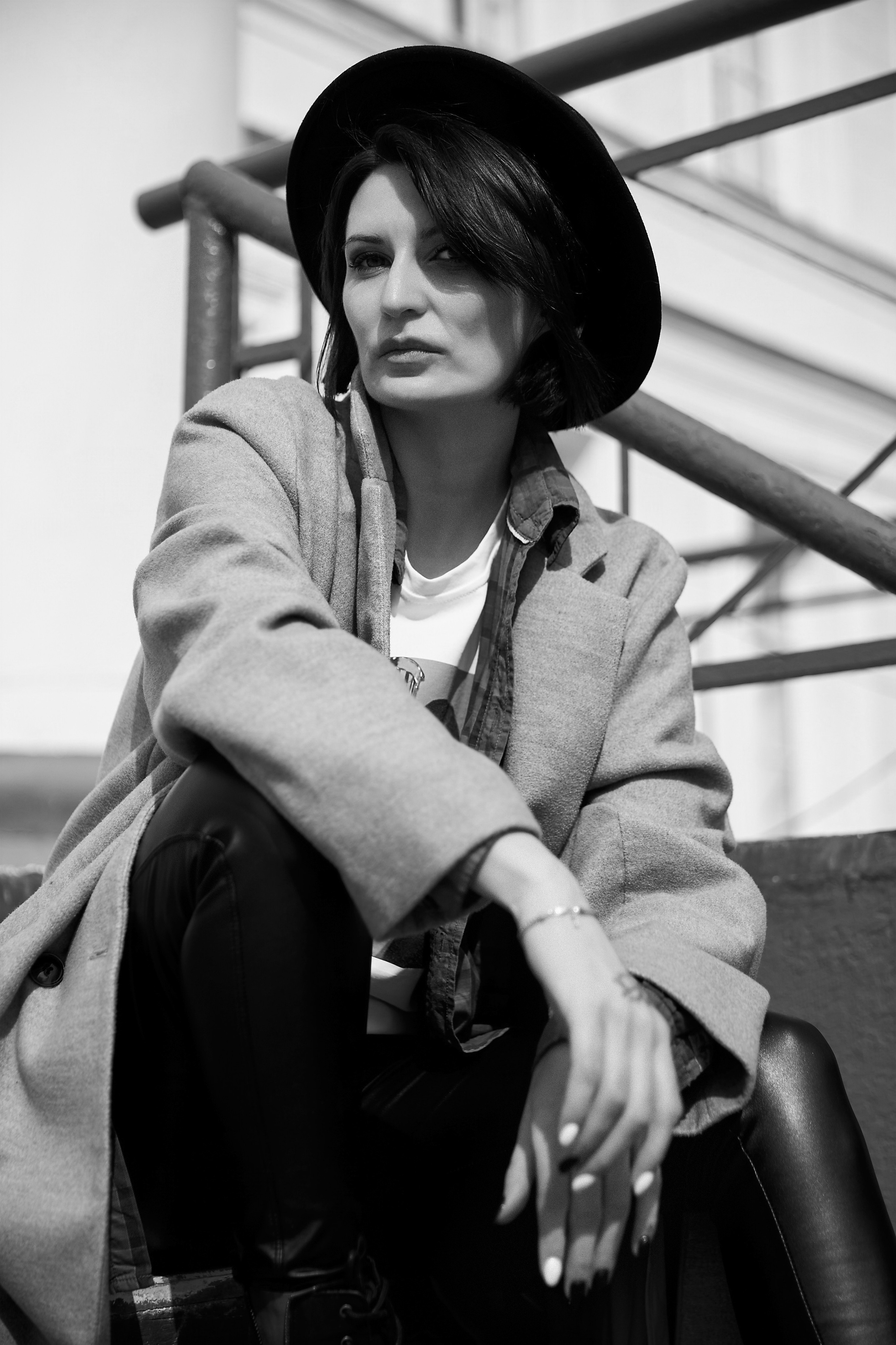 Марина. Свадебный и семейный фотограф в Ульяновске Орешина Елена