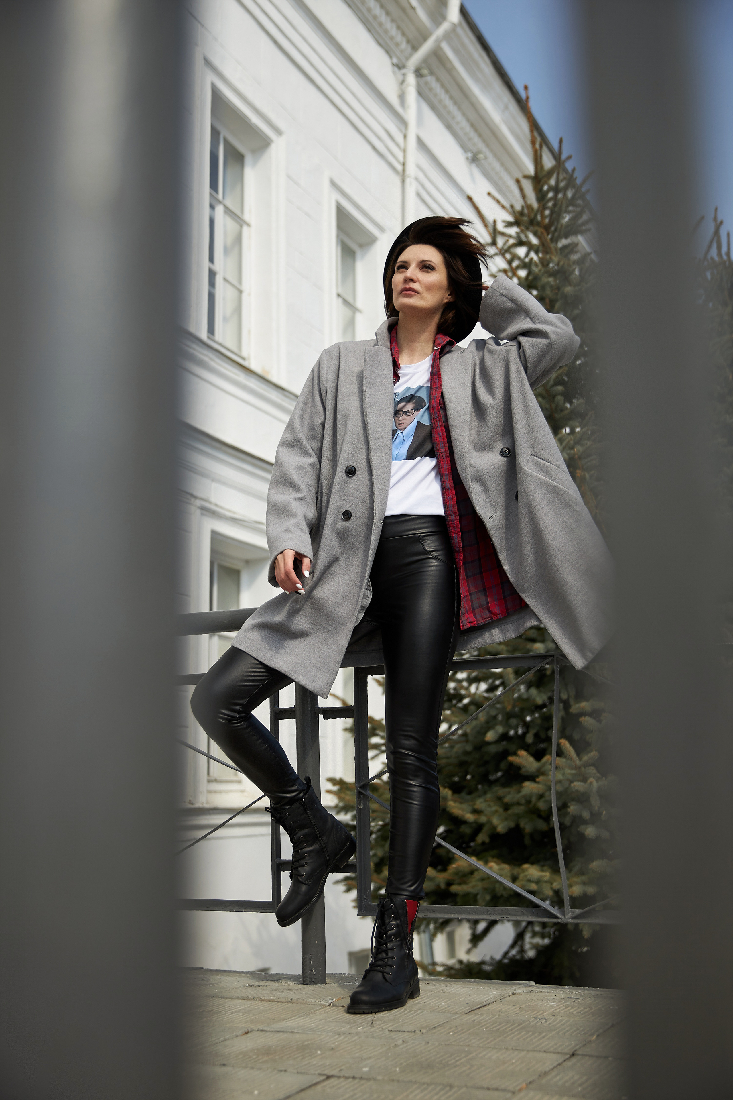 Марина. Свадебный и семейный фотограф в Ульяновске Орешина Елена