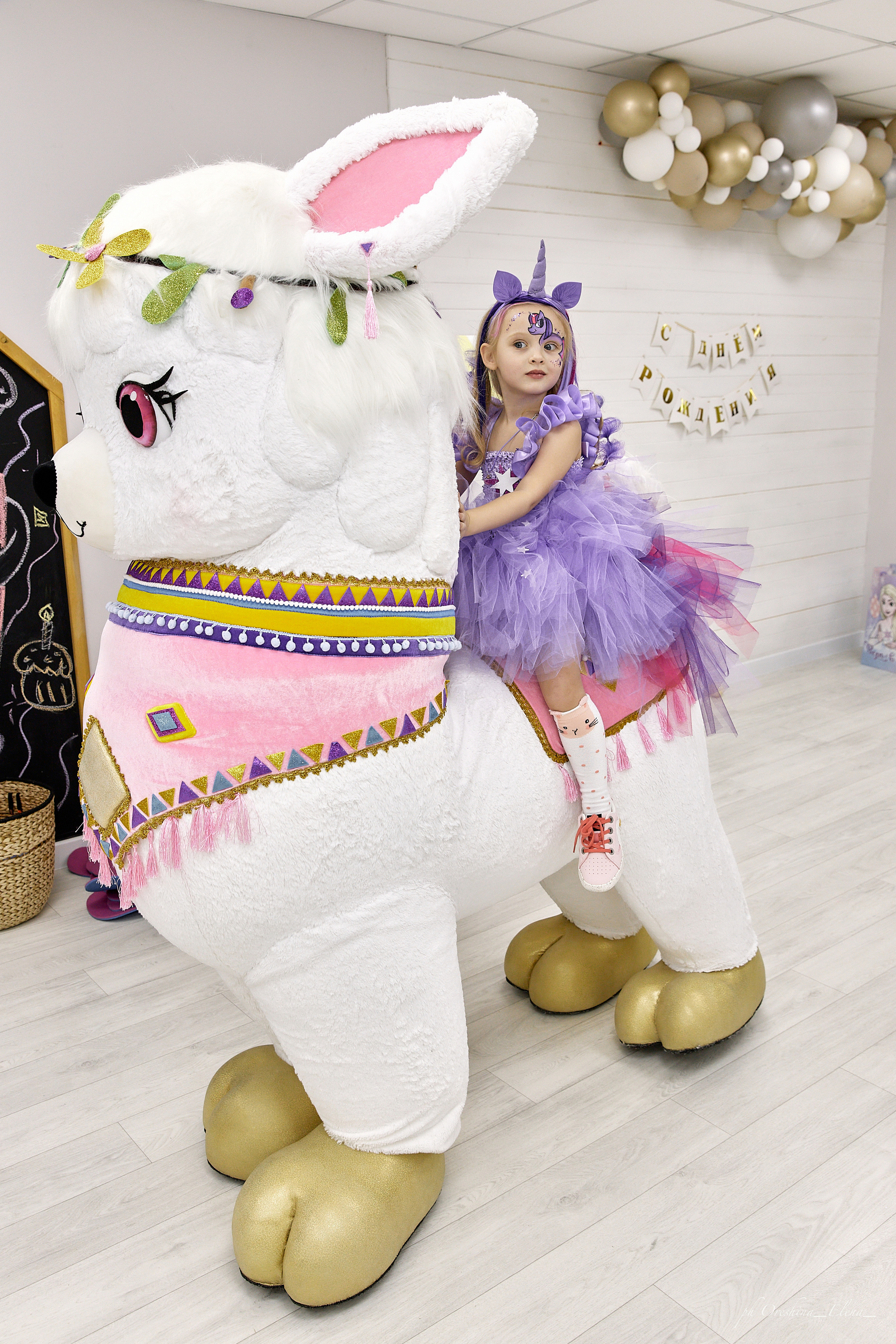 Фотосессия Полины. Свадебный и семейный фотограф в Ульяновске Орешина Елена