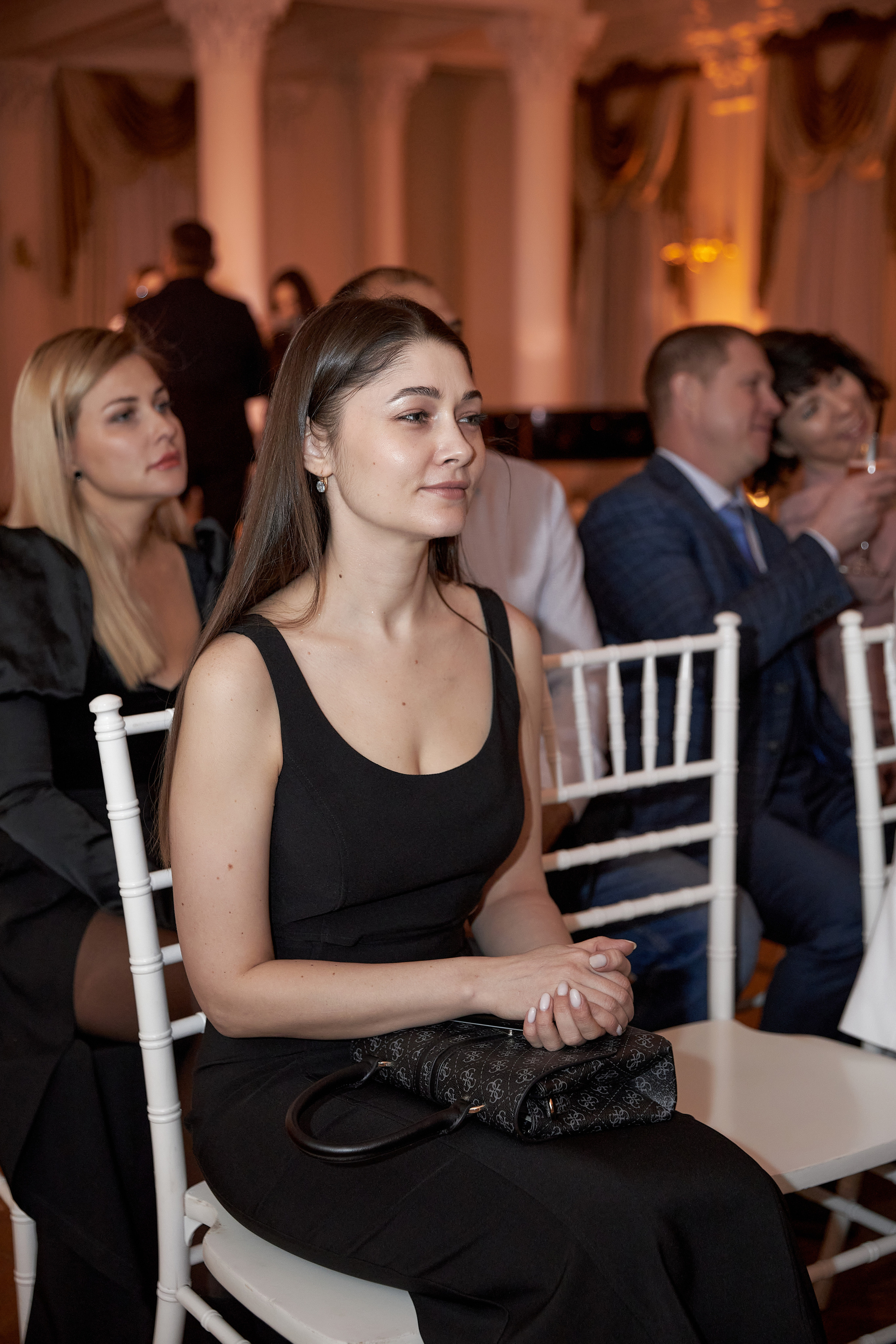 Красивый музыкальный вечер от @angela_koritsa. Свадебный и семейный фотограф в Ульяновске Орешина Елена