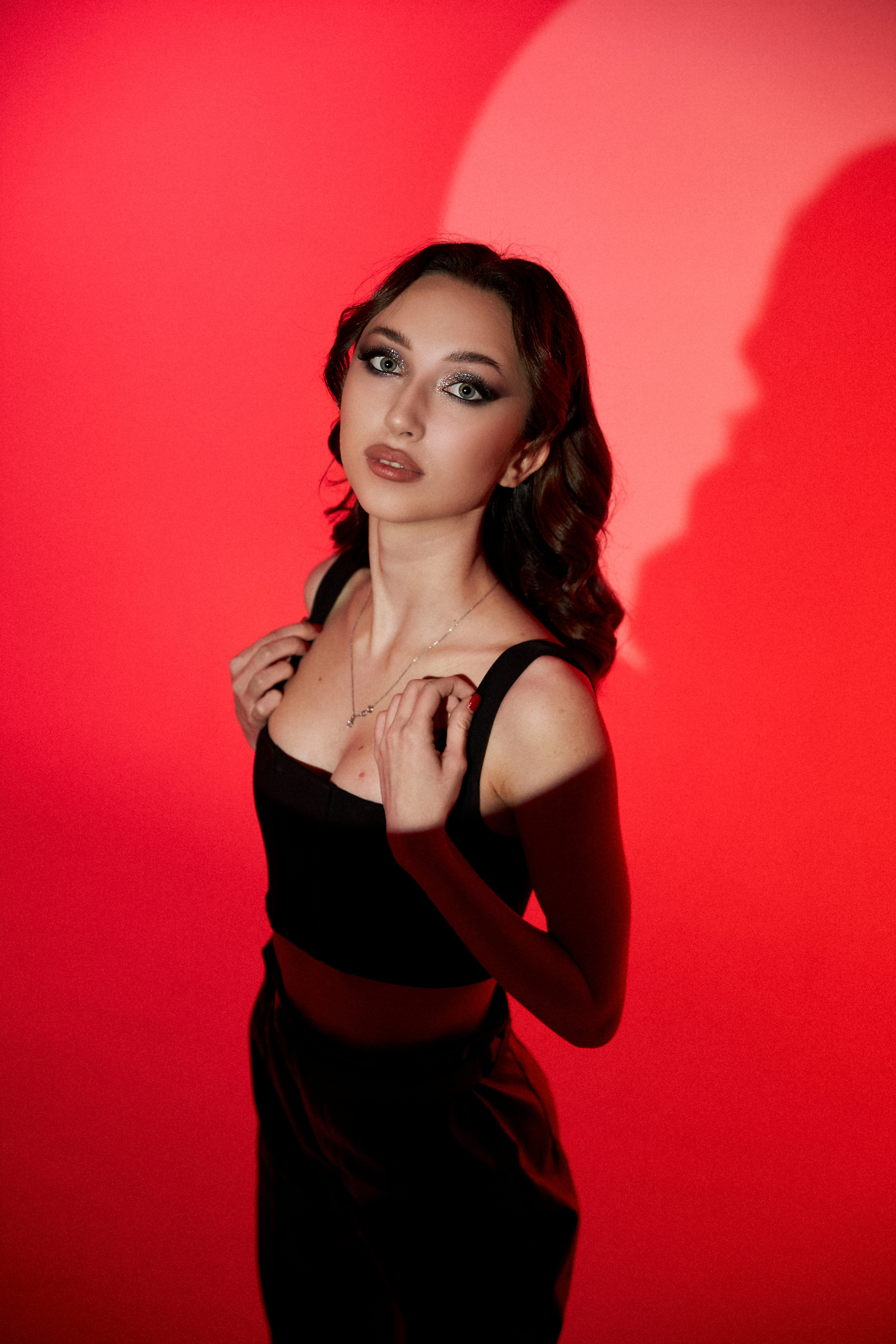 Полина. Свадебный и семейный фотограф в Ульяновске Орешина Елена