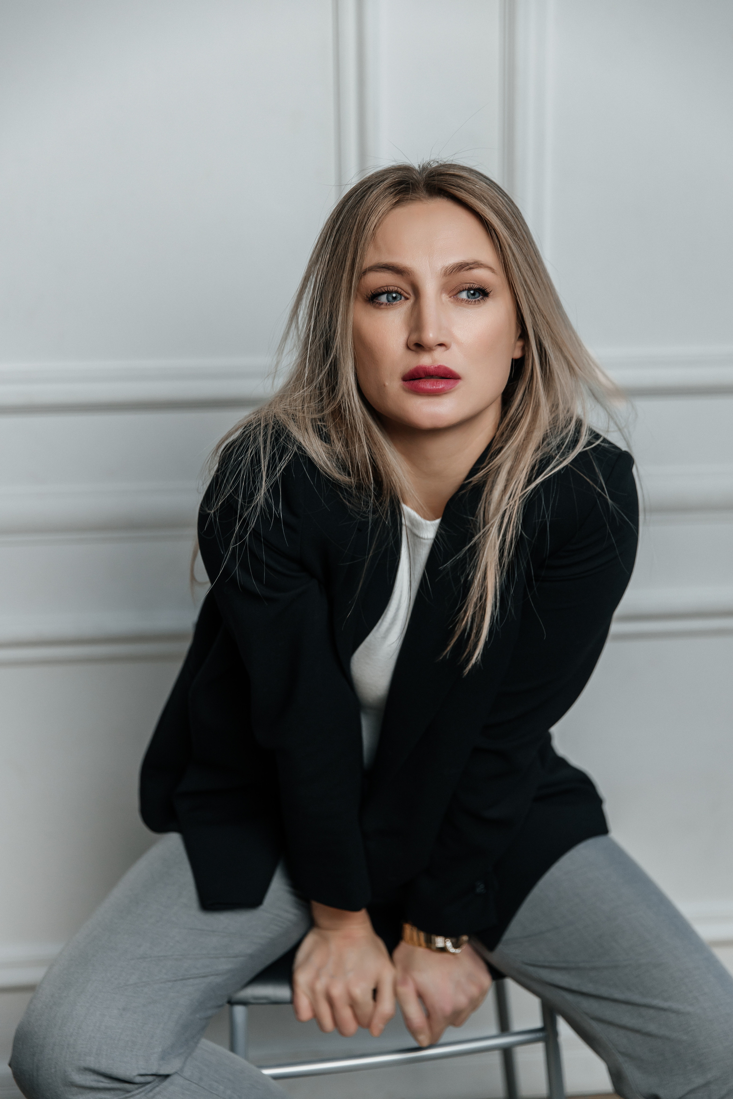 Катерина. Свадебный и семейный фотограф в Ульяновске Орешина Елена