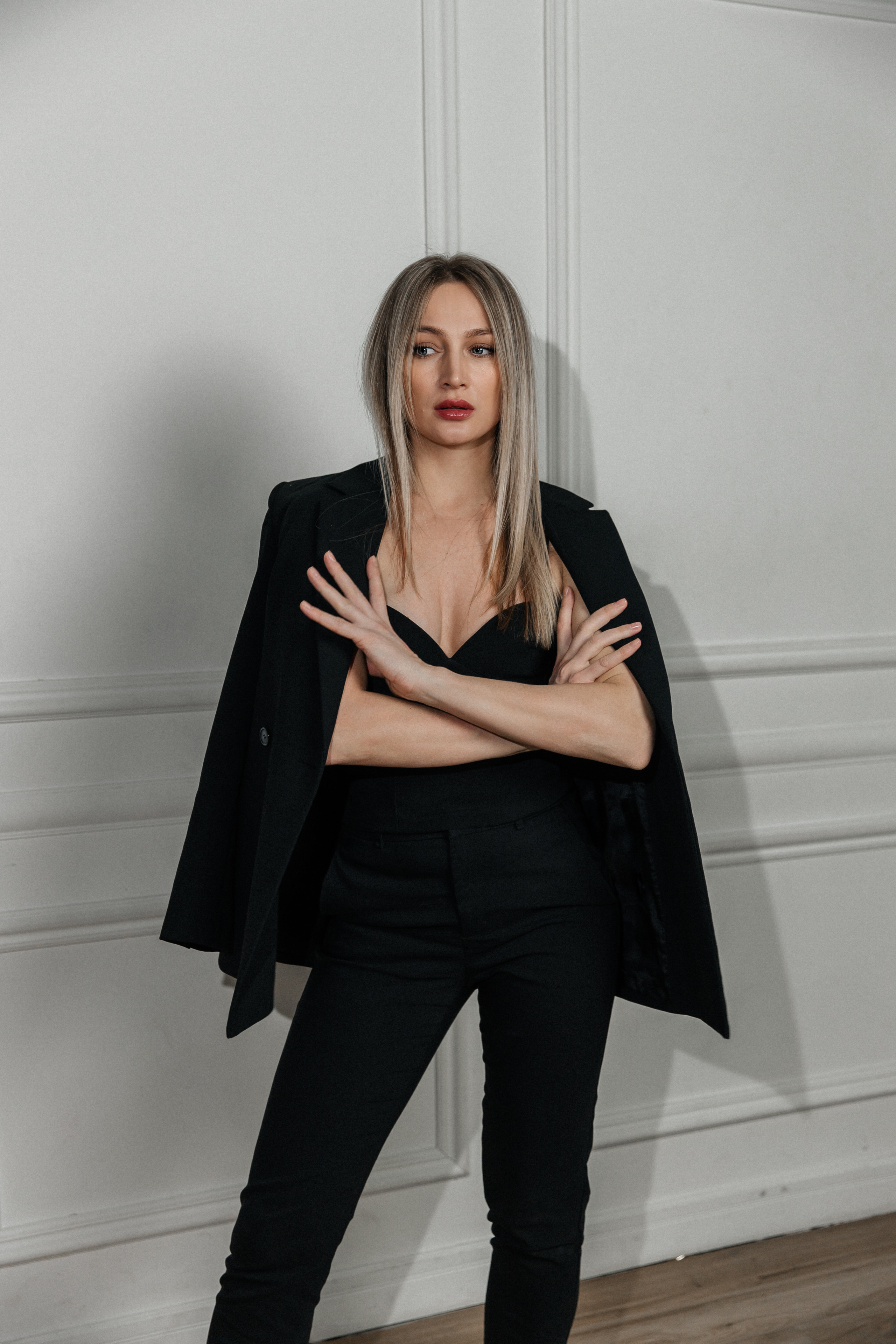 Катерина. Свадебный и семейный фотограф в Ульяновске Орешина Елена