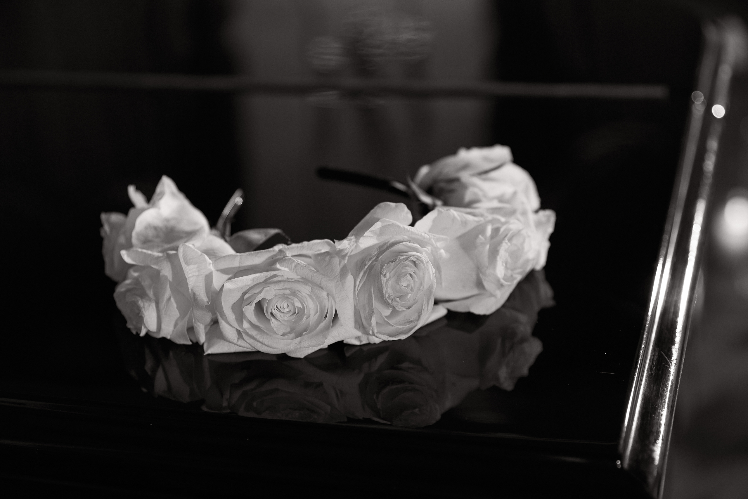 Красивый музыкальный вечер от @angela_koritsa. Свадебный и семейный фотограф в Ульяновске Орешина Елена