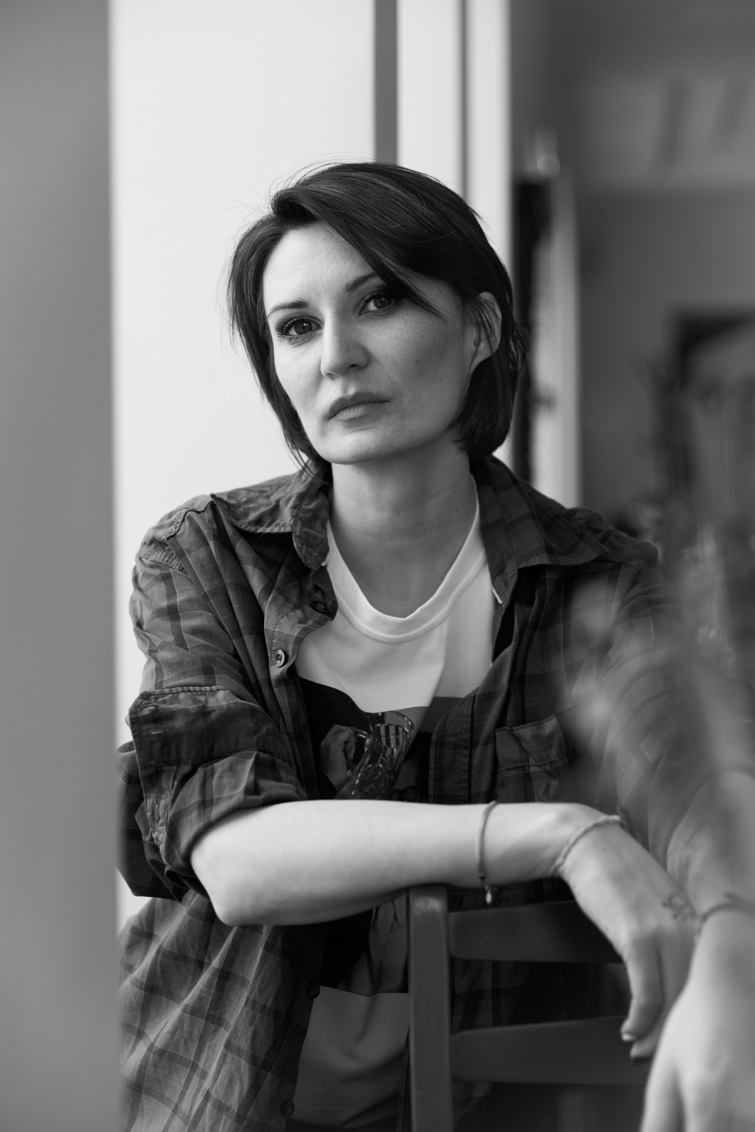 Марина. Свадебный и семейный фотограф в Ульяновске Орешина Елена