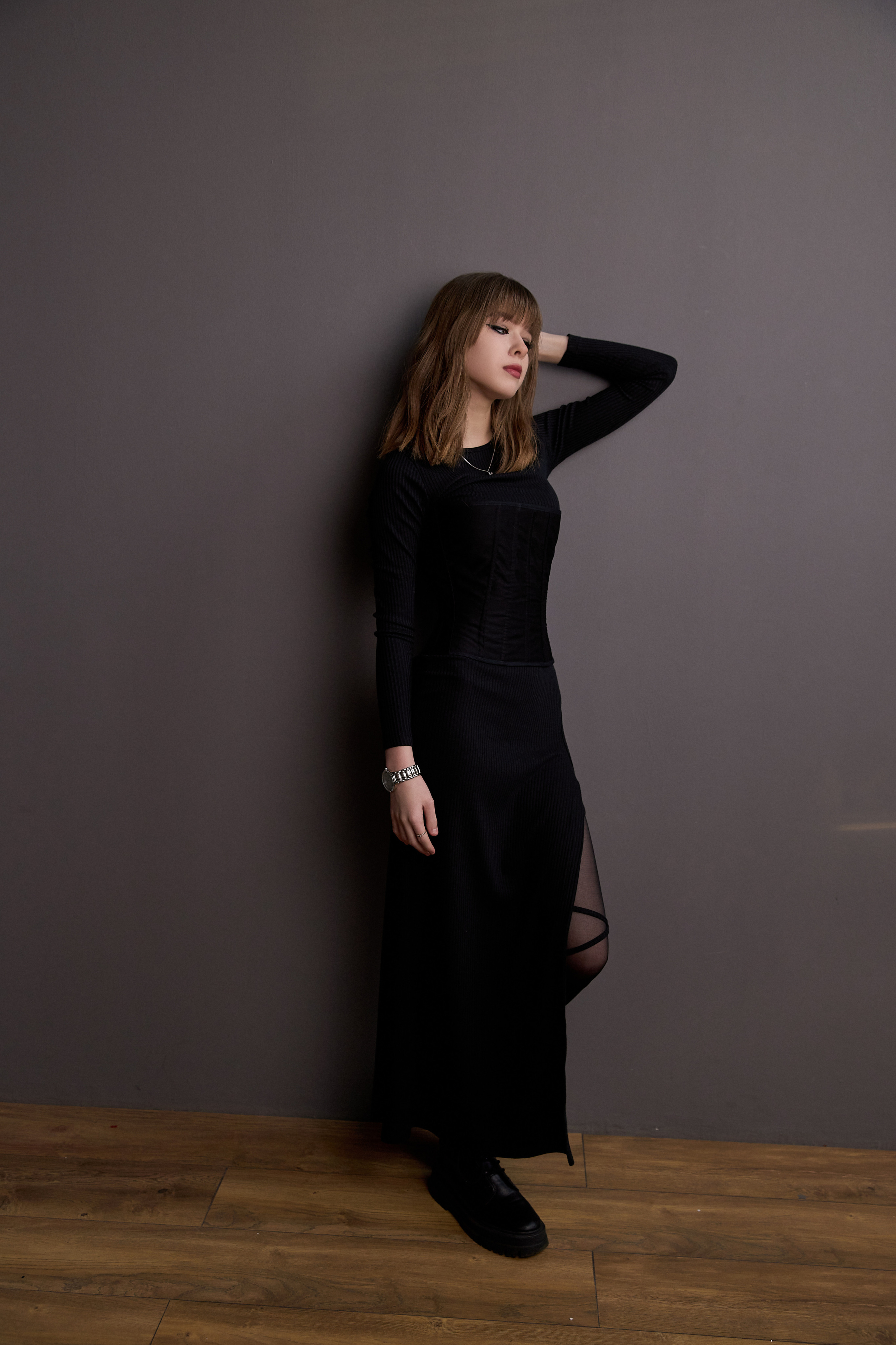 Настя. Свадебный и семейный фотограф в Ульяновске Орешина Елена