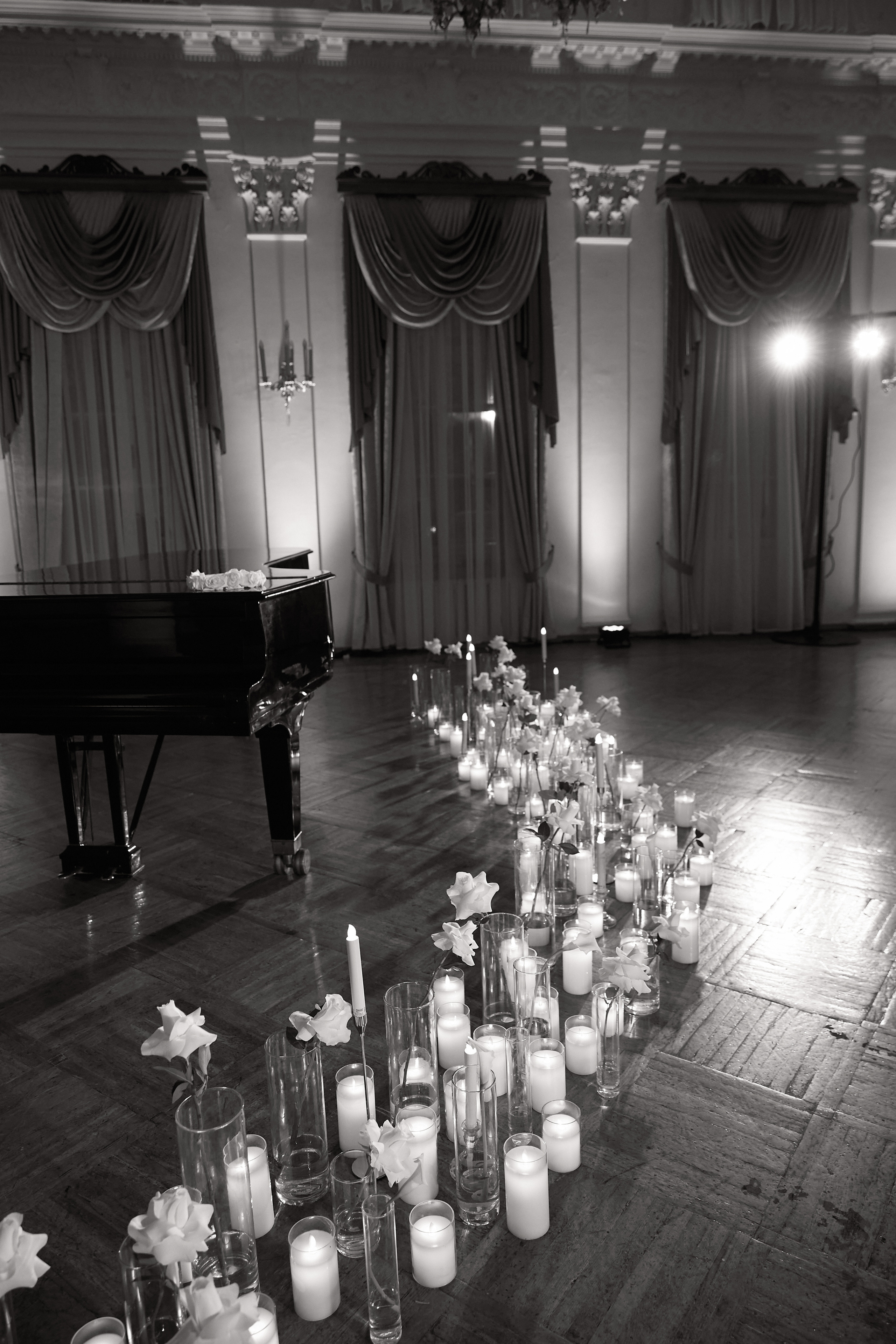 Красивый музыкальный вечер от @angela_koritsa. Свадебный и семейный фотограф в Ульяновске Орешина Елена