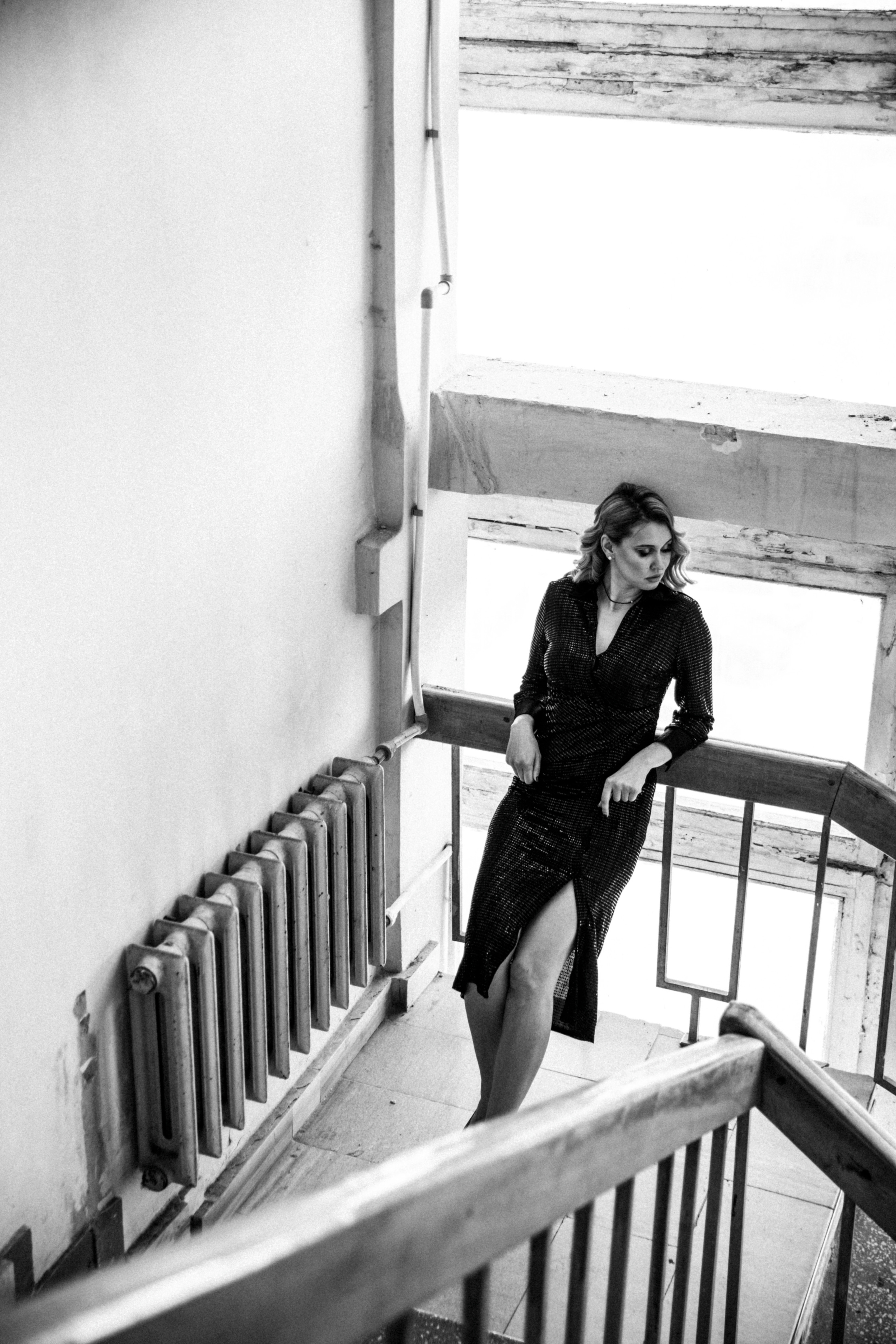 День рождение Екатерины. Свадебный и семейный фотограф в Ульяновске Орешина Елена