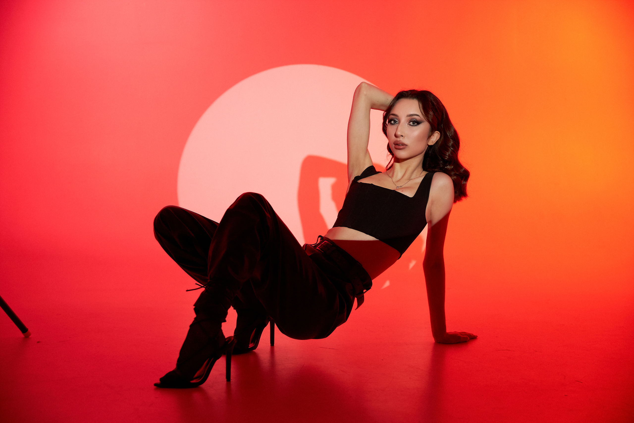 Полина. Свадебный и семейный фотограф в Ульяновске Орешина Елена