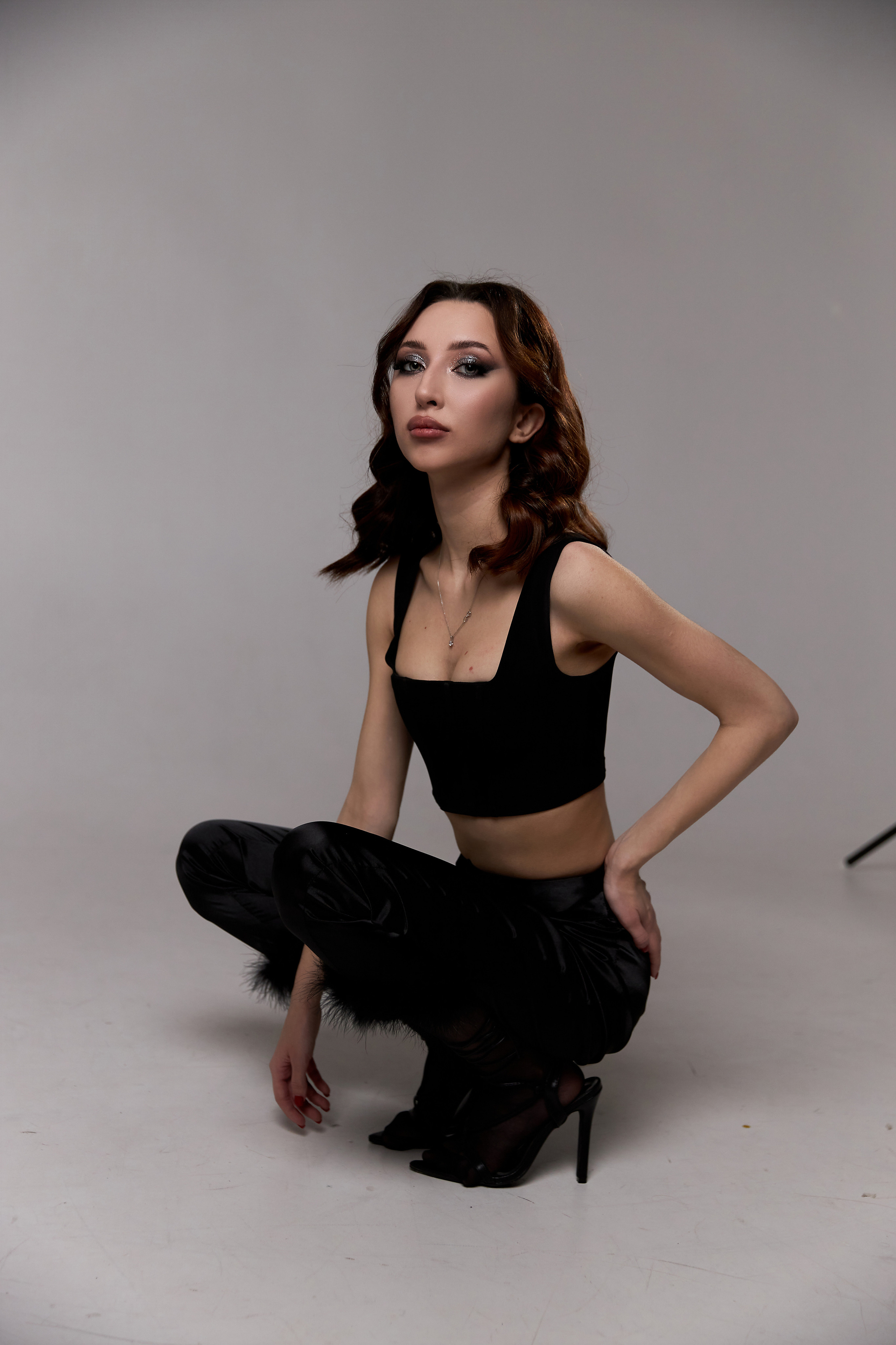 Полина. Свадебный и семейный фотограф в Ульяновске Орешина Елена