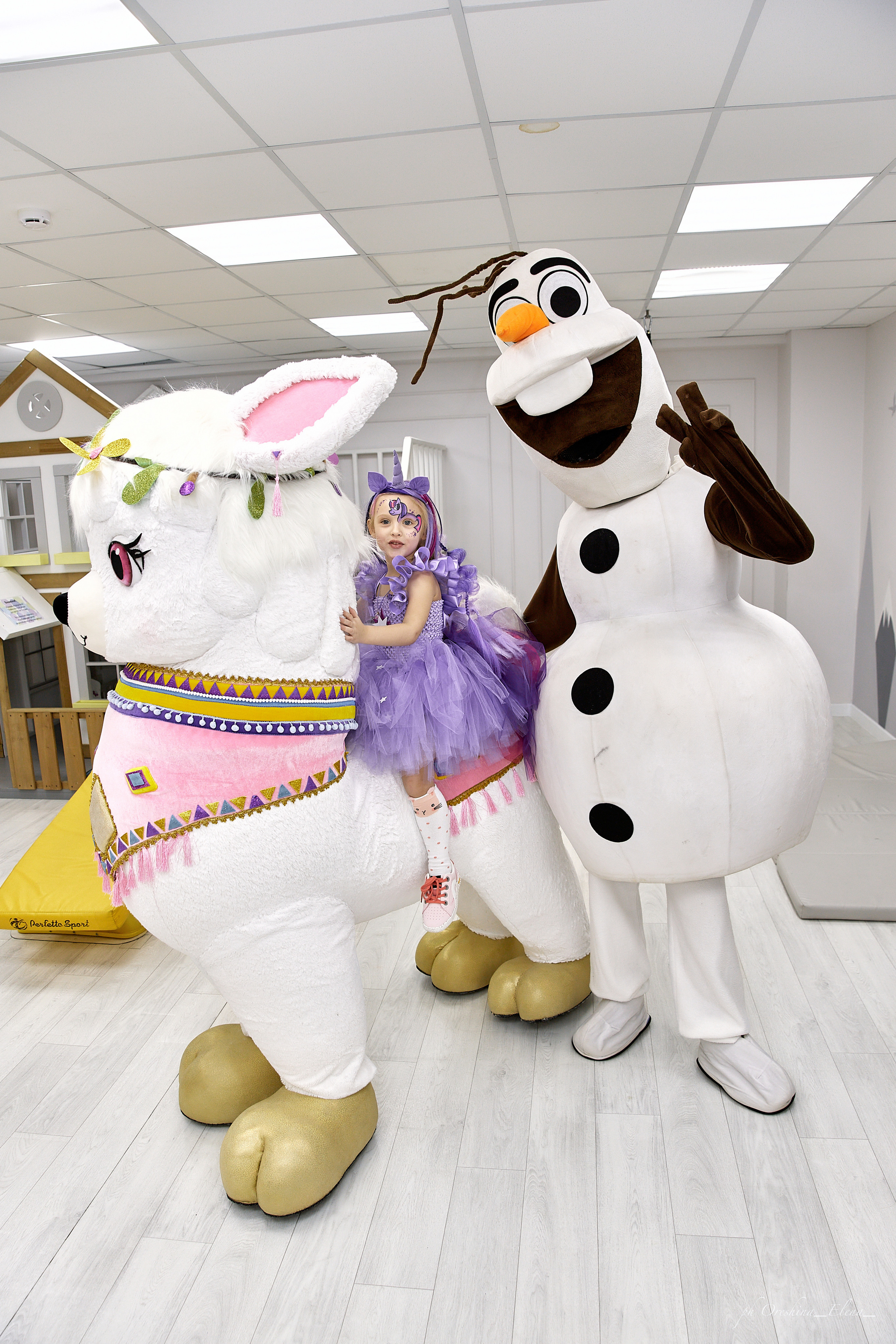 Фотосессия Полины. Свадебный и семейный фотограф в Ульяновске Орешина Елена