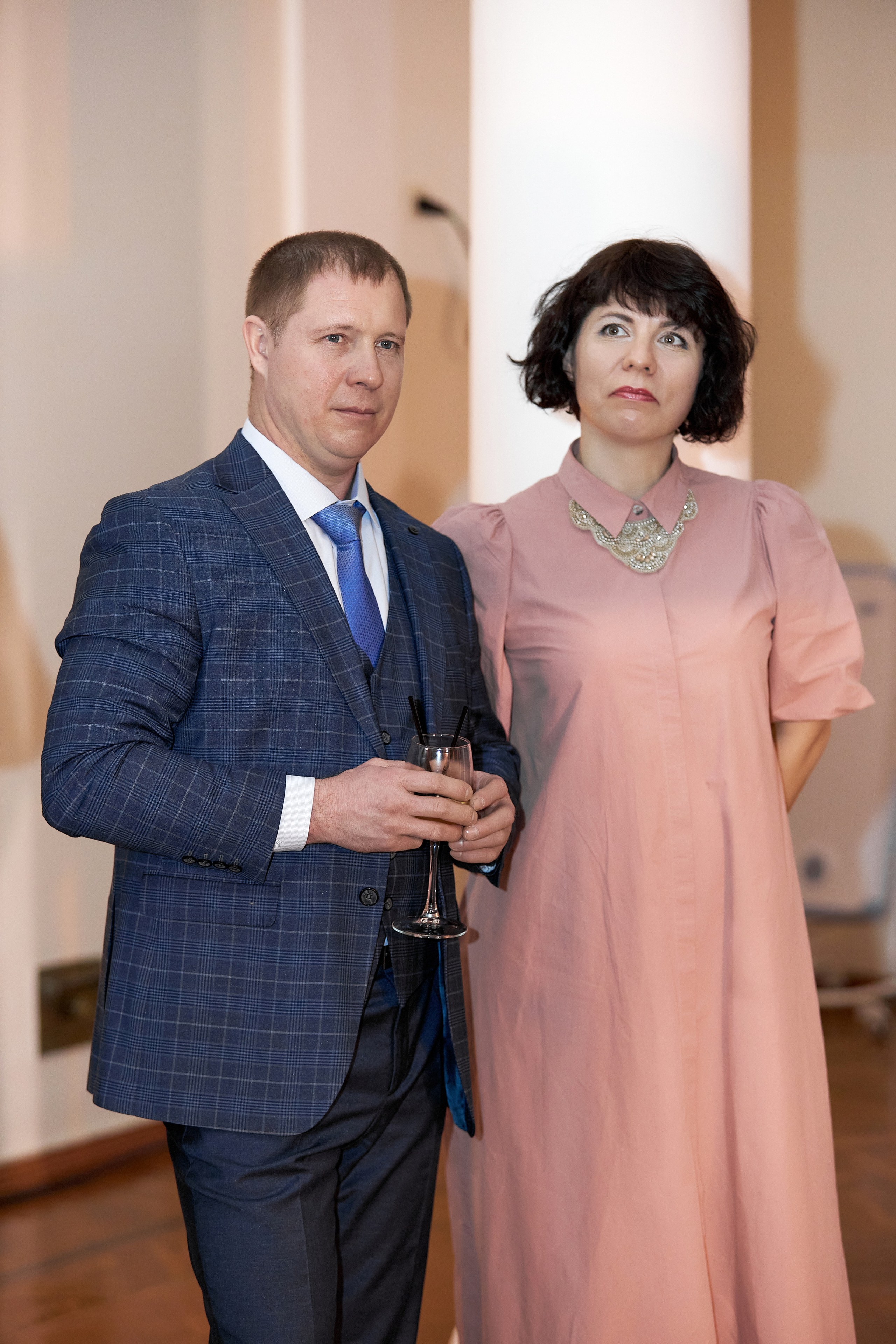 Красивый музыкальный вечер от @angela_koritsa. Свадебный и семейный фотограф в Ульяновске Орешина Елена