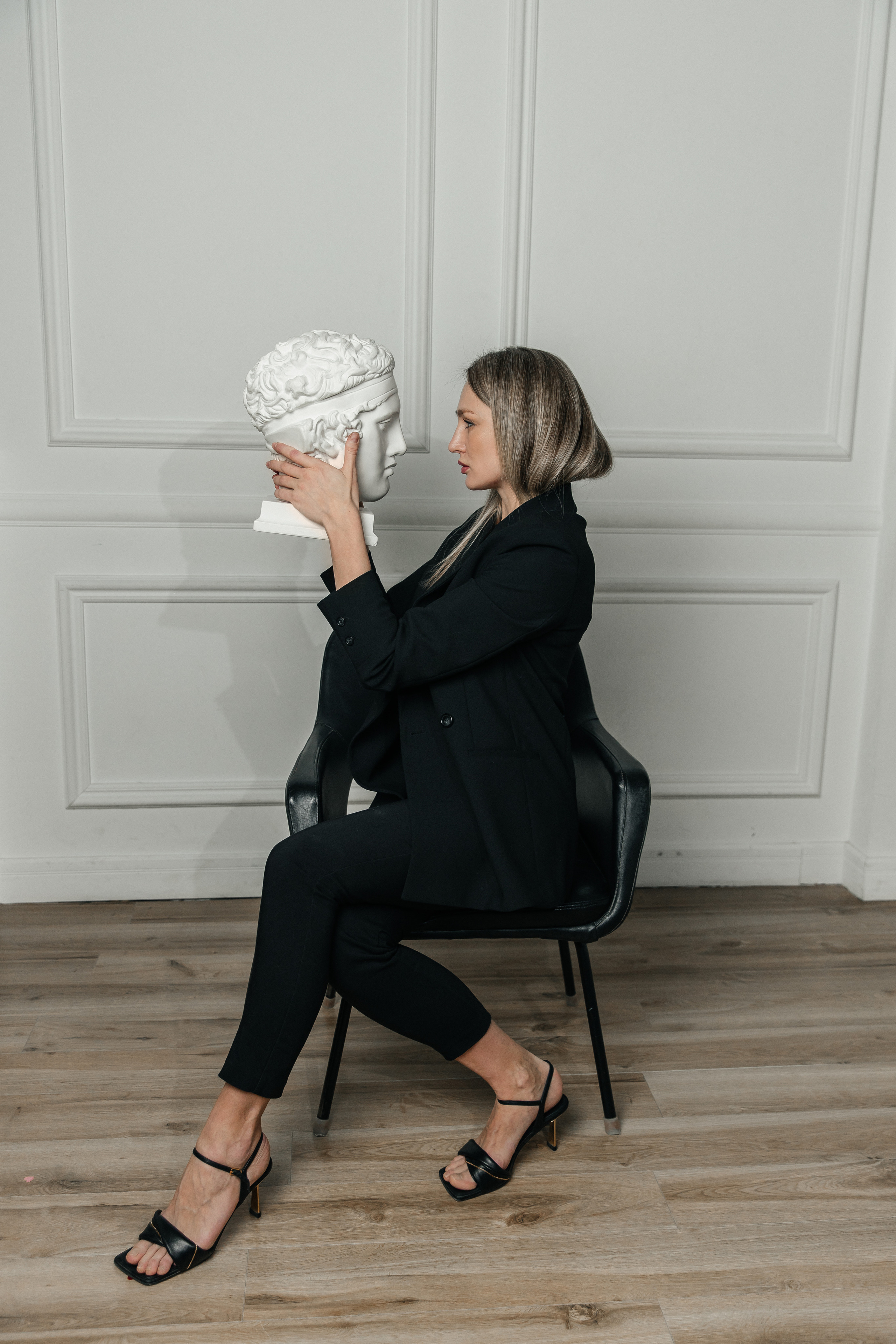 Катерина. Свадебный и семейный фотограф в Ульяновске Орешина Елена