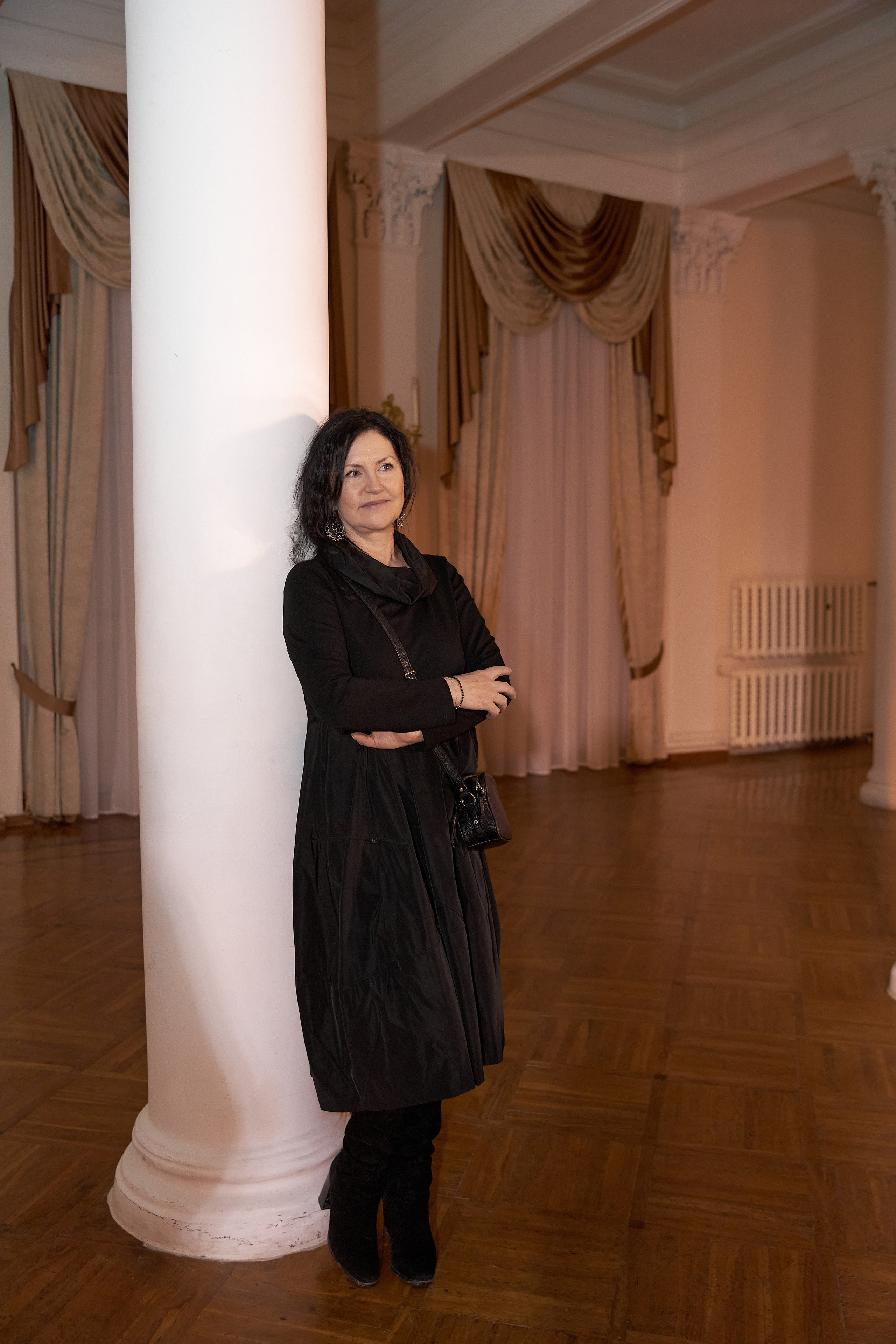 Красивый музыкальный вечер от @angela_koritsa. Свадебный и семейный фотограф в Ульяновске Орешина Елена