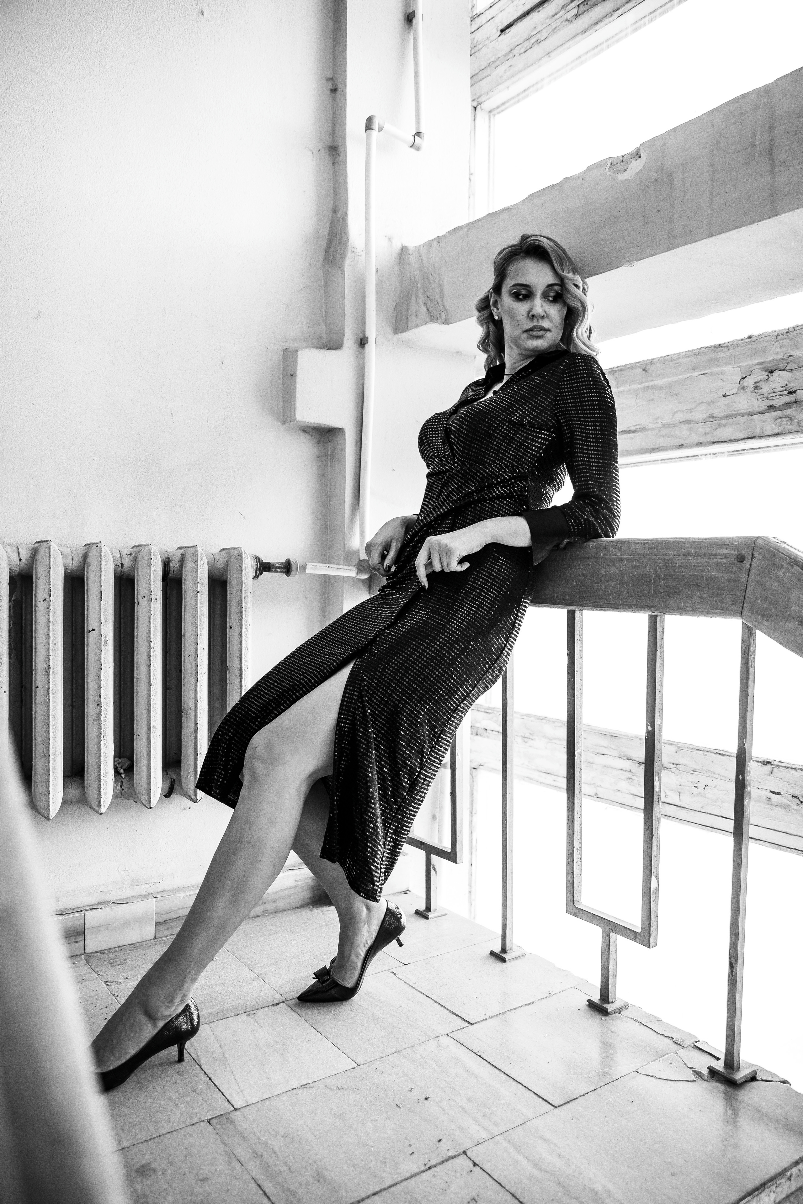 День рождение Екатерины. Свадебный и семейный фотограф в Ульяновске Орешина Елена