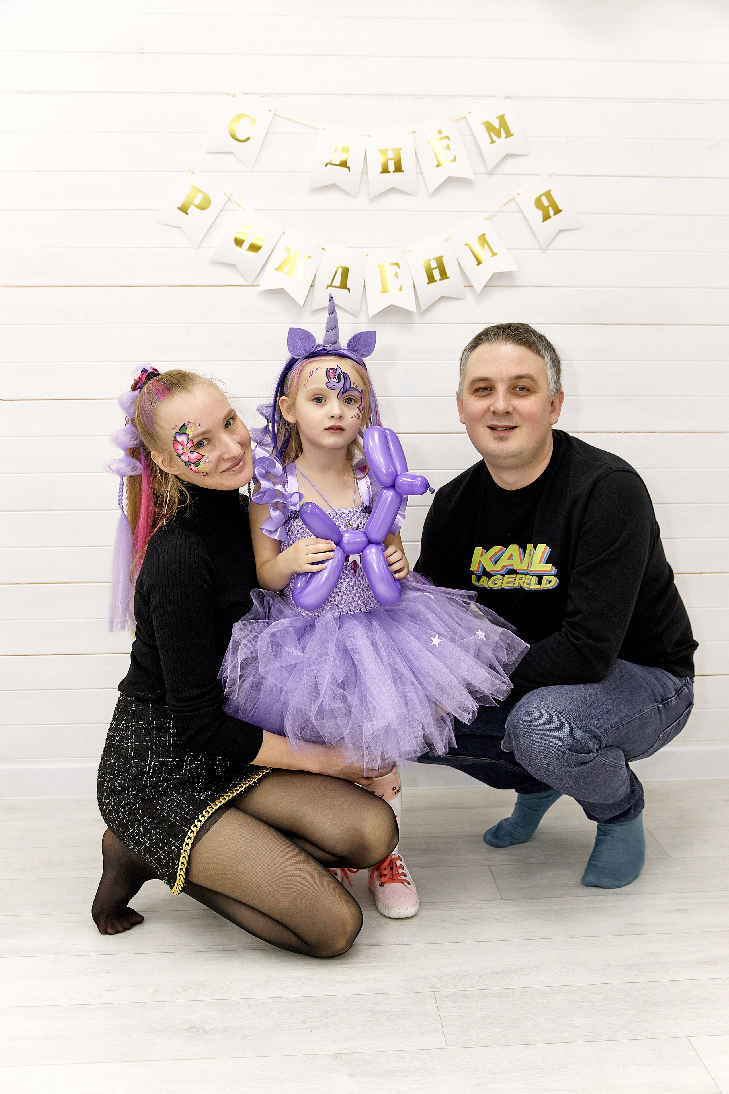 Фотосессия Полины. Свадебный и семейный фотограф в Ульяновске Орешина Елена