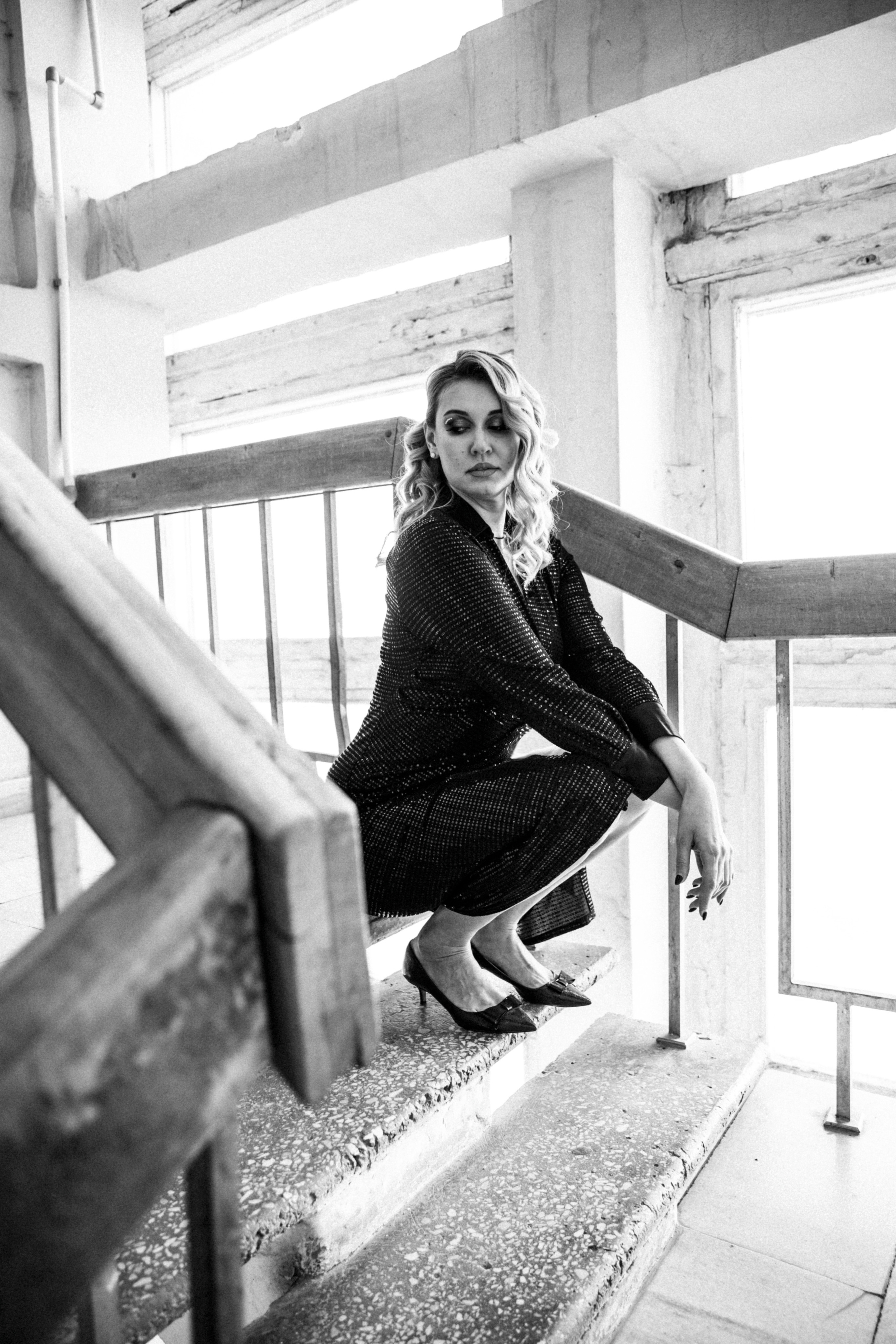 День рождение Екатерины. Свадебный и семейный фотограф в Ульяновске Орешина Елена