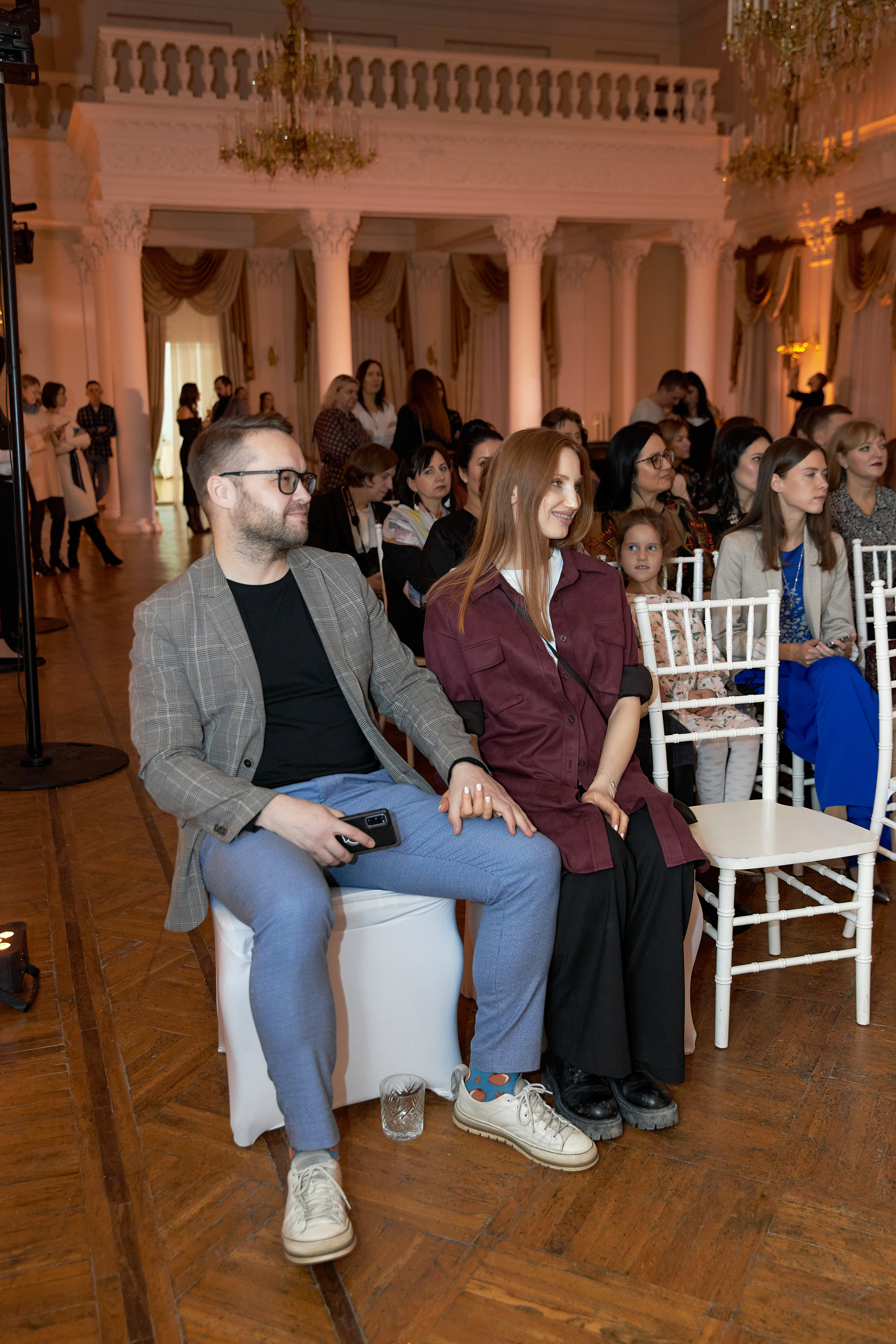 Красивый музыкальный вечер от @angela_koritsa. Свадебный и семейный фотограф в Ульяновске Орешина Елена