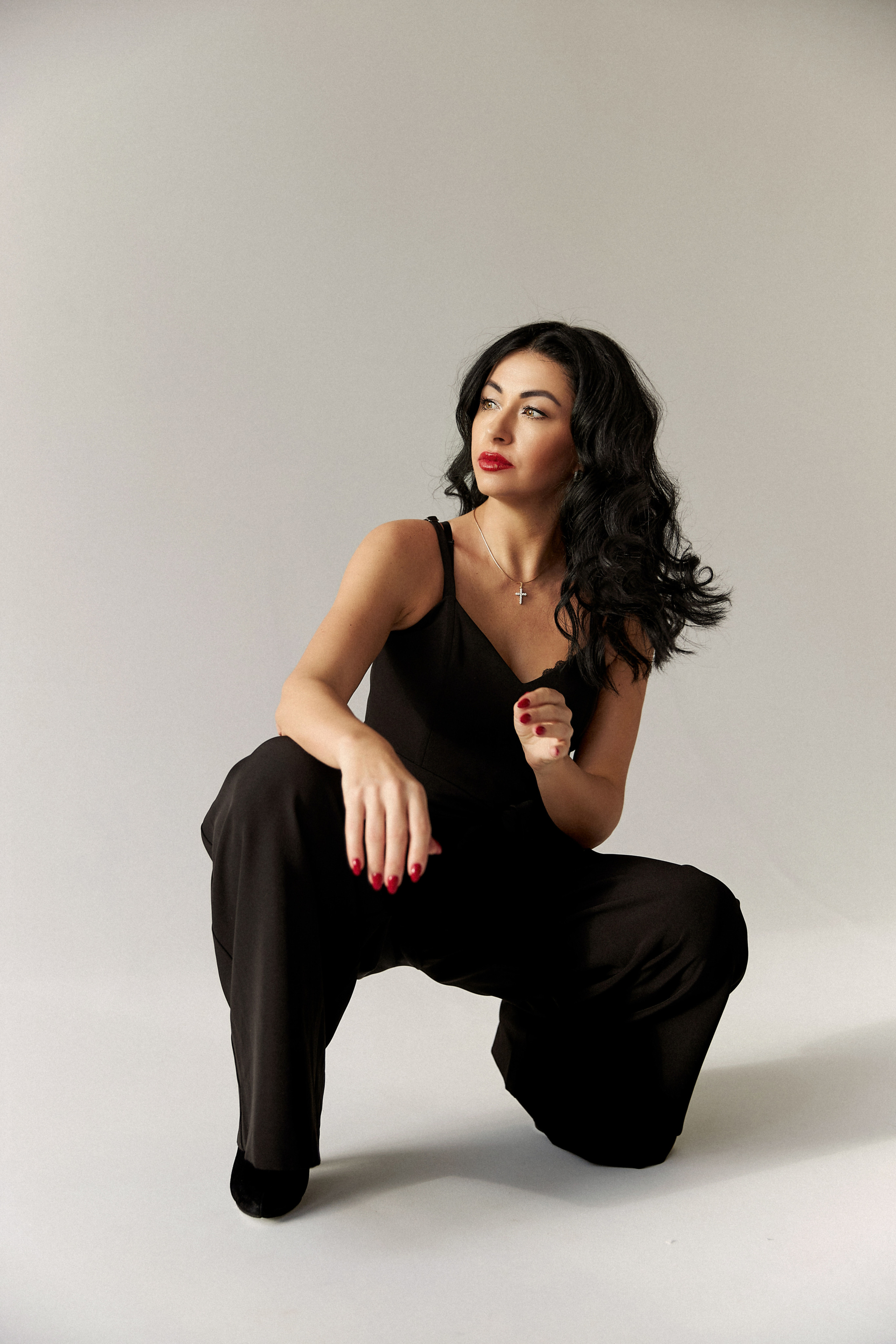 Надежда. Свадебный и семейный фотограф в Ульяновске Орешина Елена