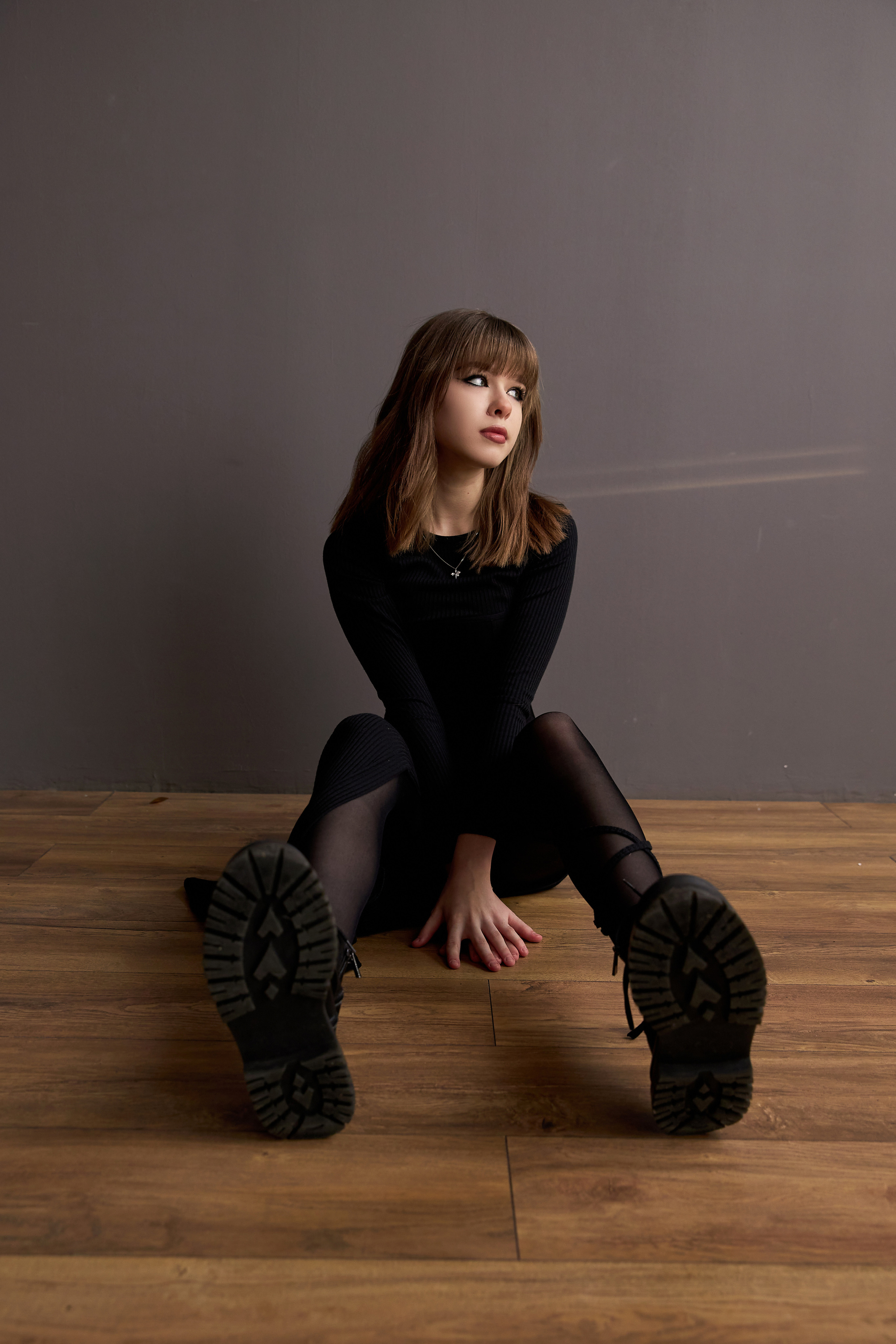 Настя. Свадебный и семейный фотограф в Ульяновске Орешина Елена