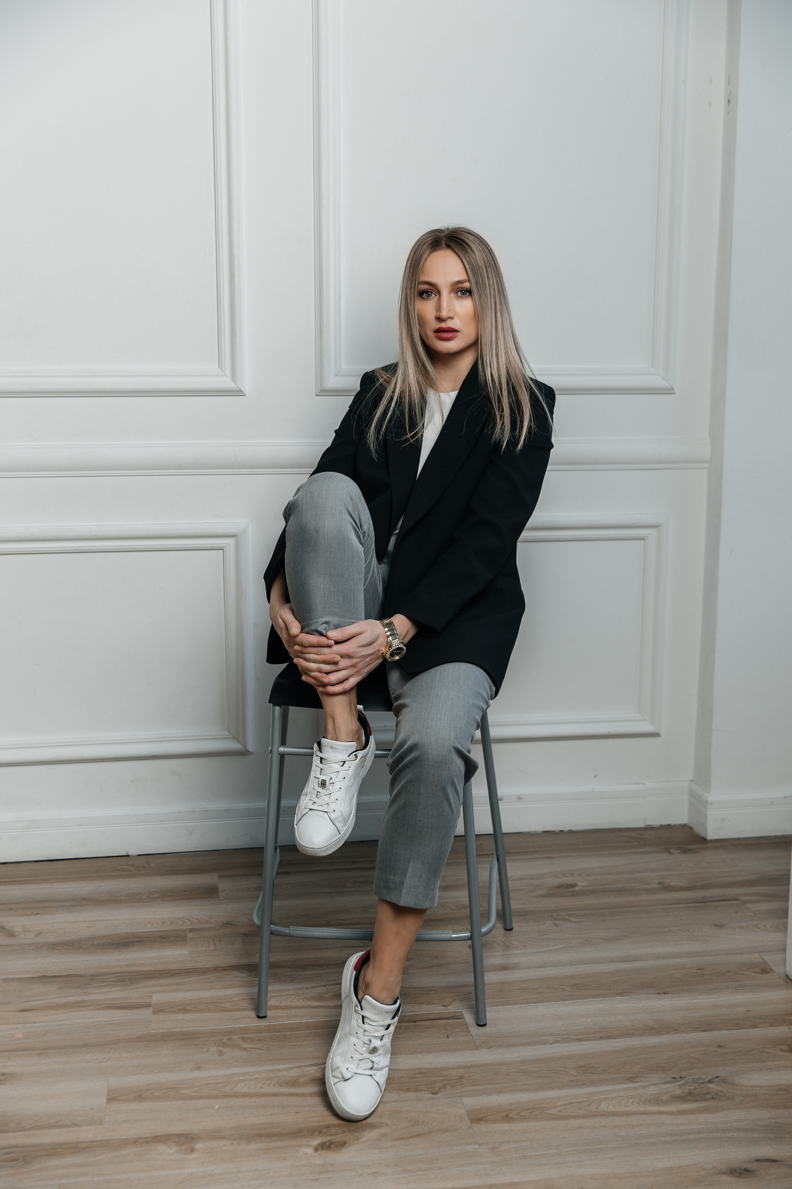 Катерина. Свадебный и семейный фотограф в Ульяновске Орешина Елена