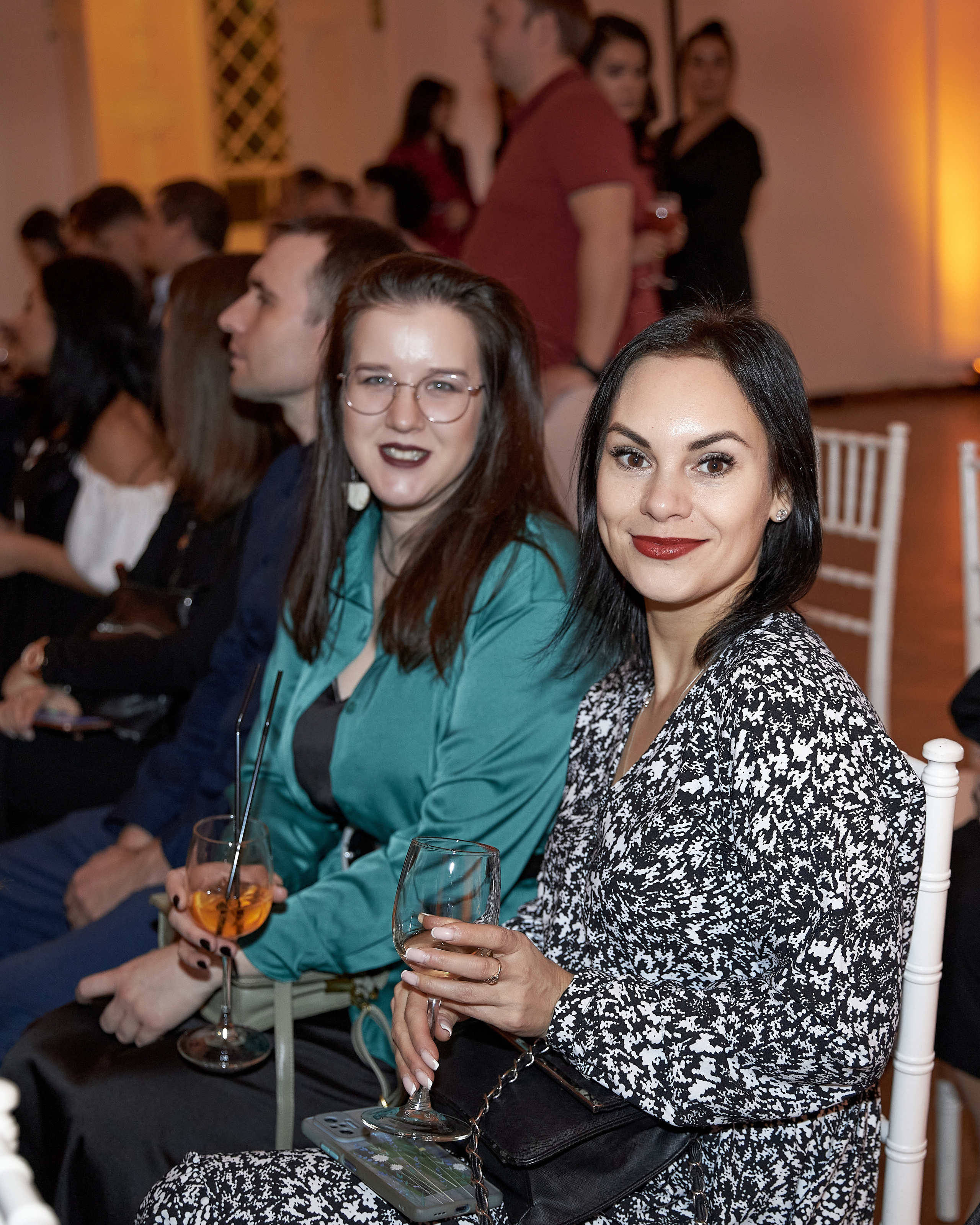 Красивый музыкальный вечер от @angela_koritsa. Свадебный и семейный фотограф в Ульяновске Орешина Елена