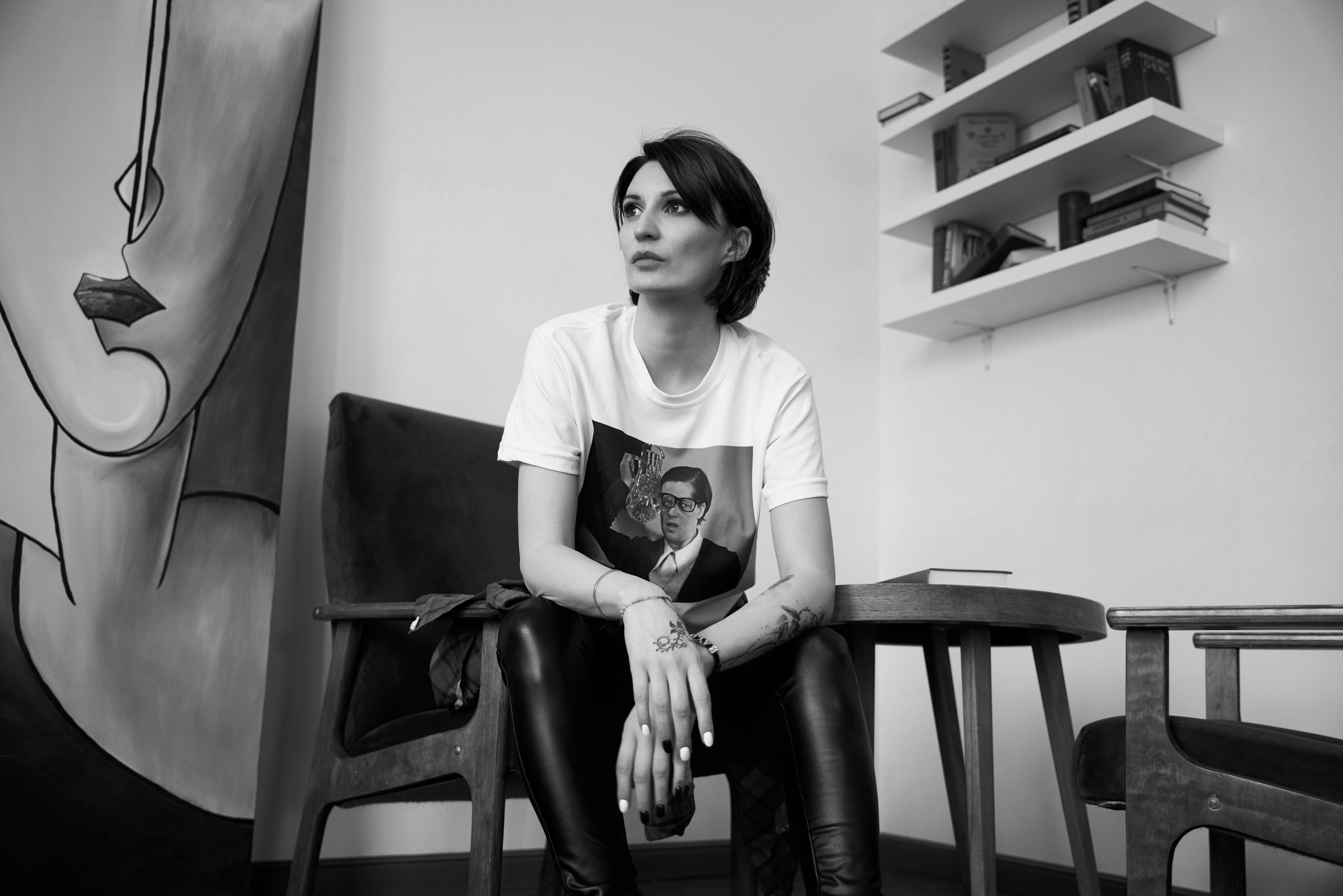 Марина. Свадебный и семейный фотограф в Ульяновске Орешина Елена