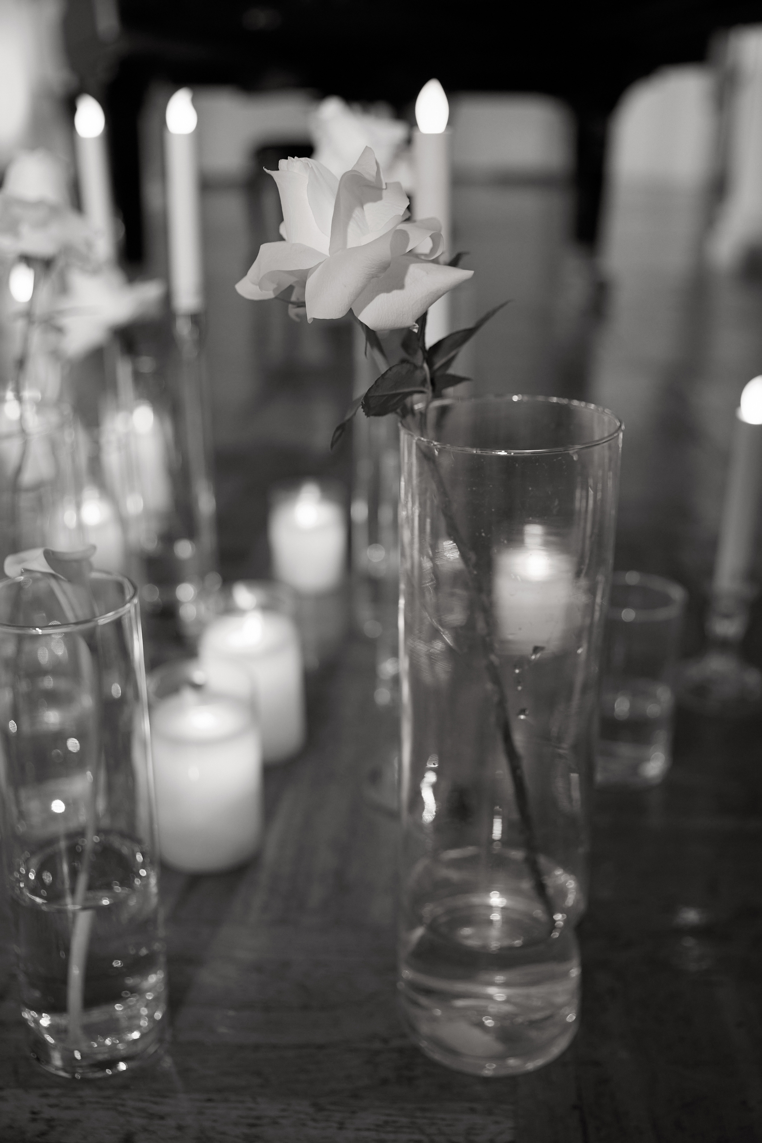 Красивый музыкальный вечер от @angela_koritsa. Свадебный и семейный фотограф в Ульяновске Орешина Елена