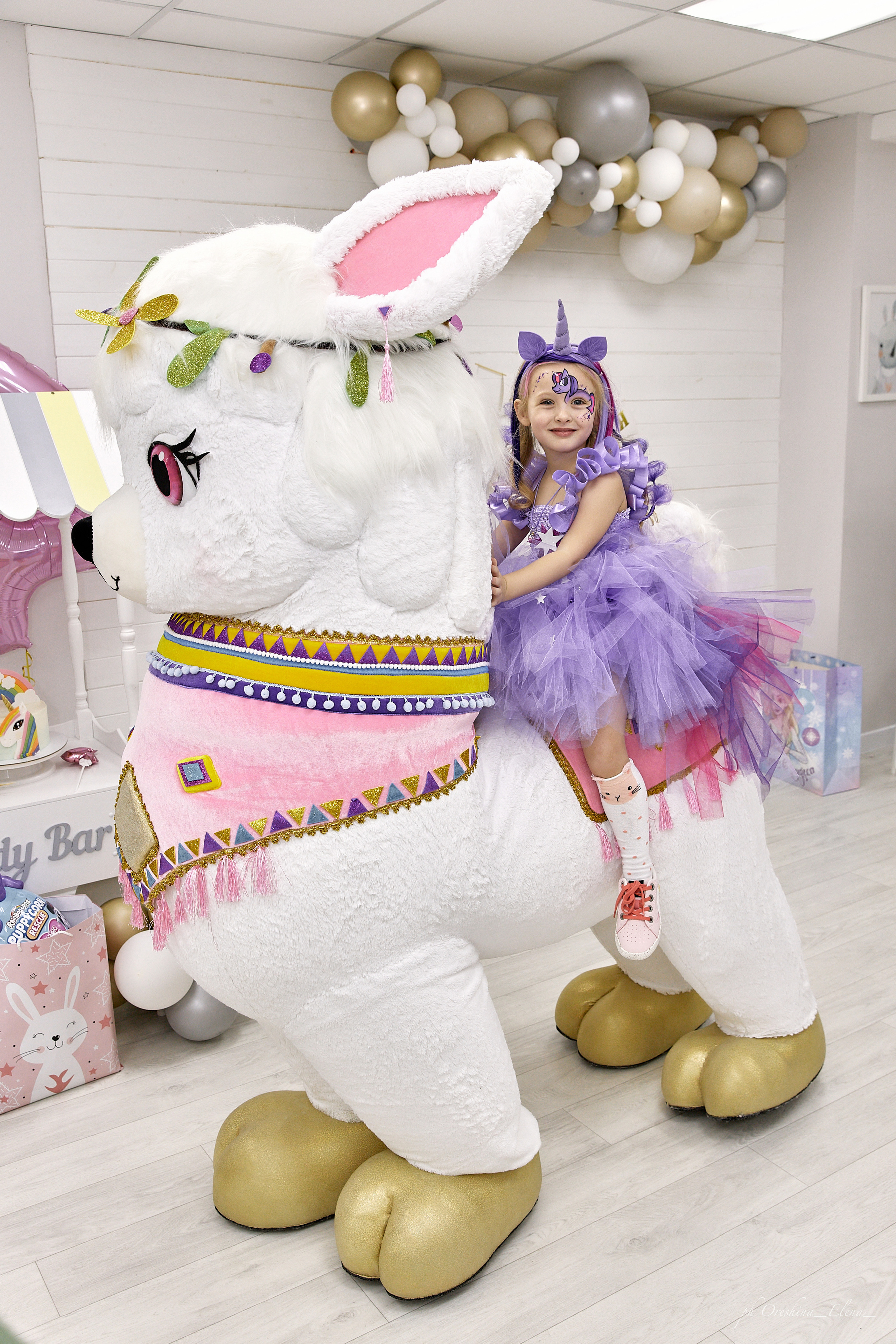 Фотосессия Полины. Свадебный и семейный фотограф в Ульяновске Орешина Елена