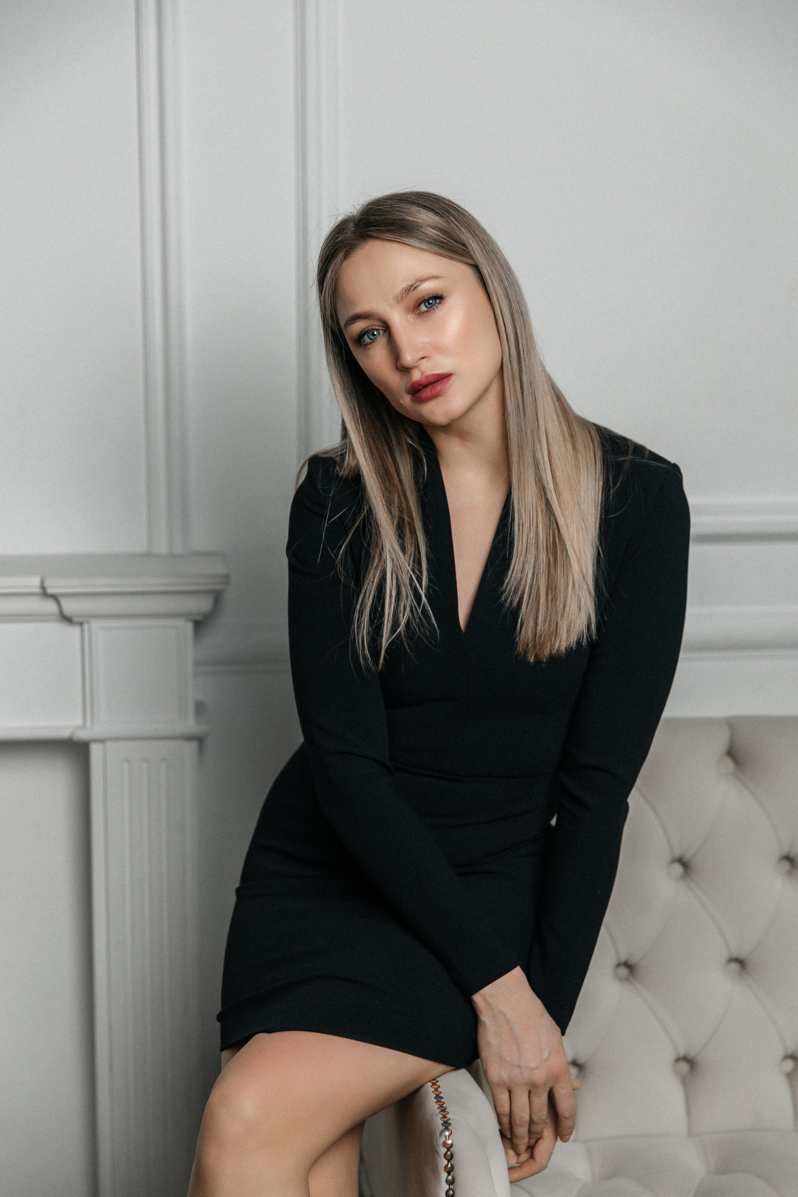 Катерина. Свадебный и семейный фотограф в Ульяновске Орешина Елена