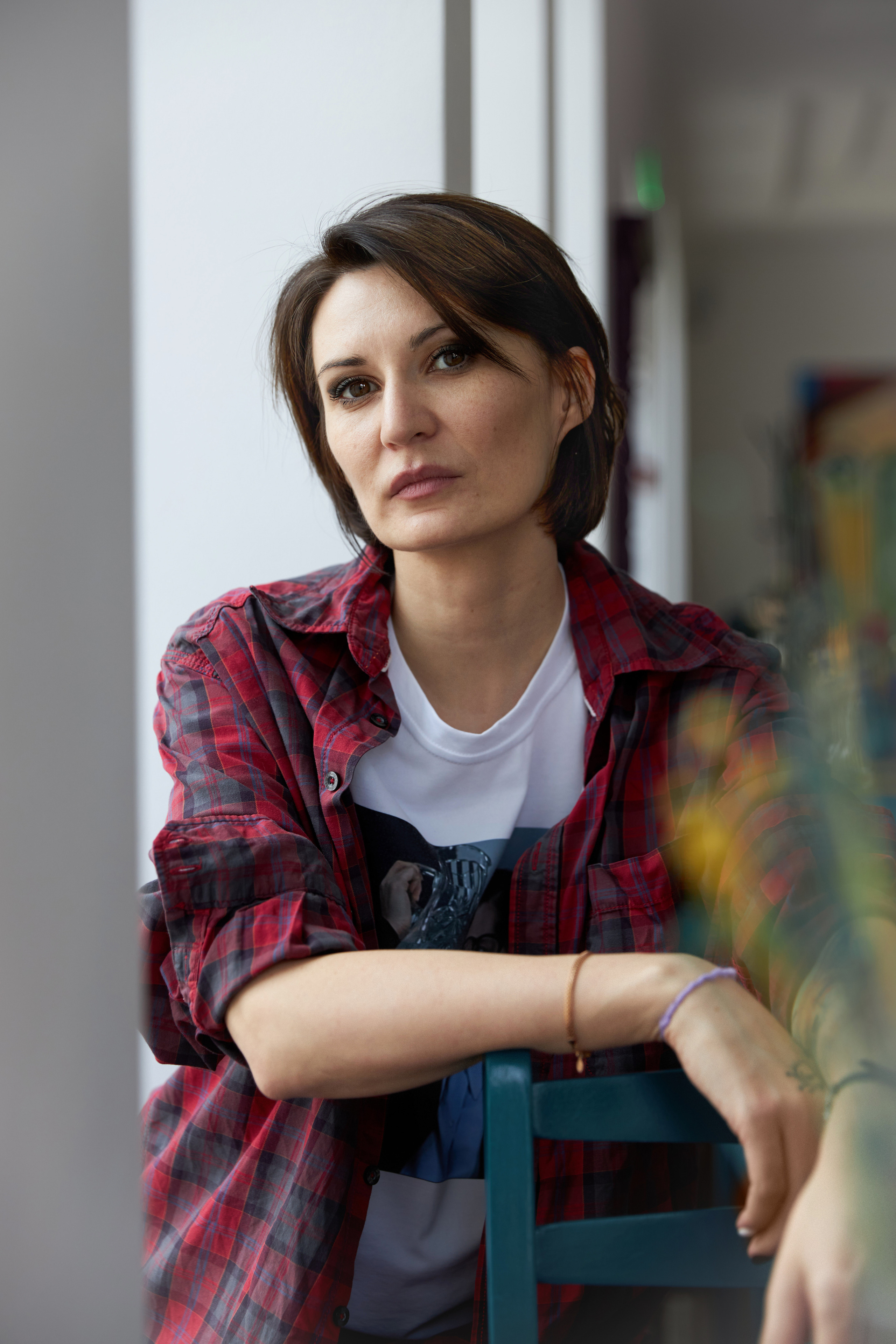 Марина. Свадебный и семейный фотограф в Ульяновске Орешина Елена