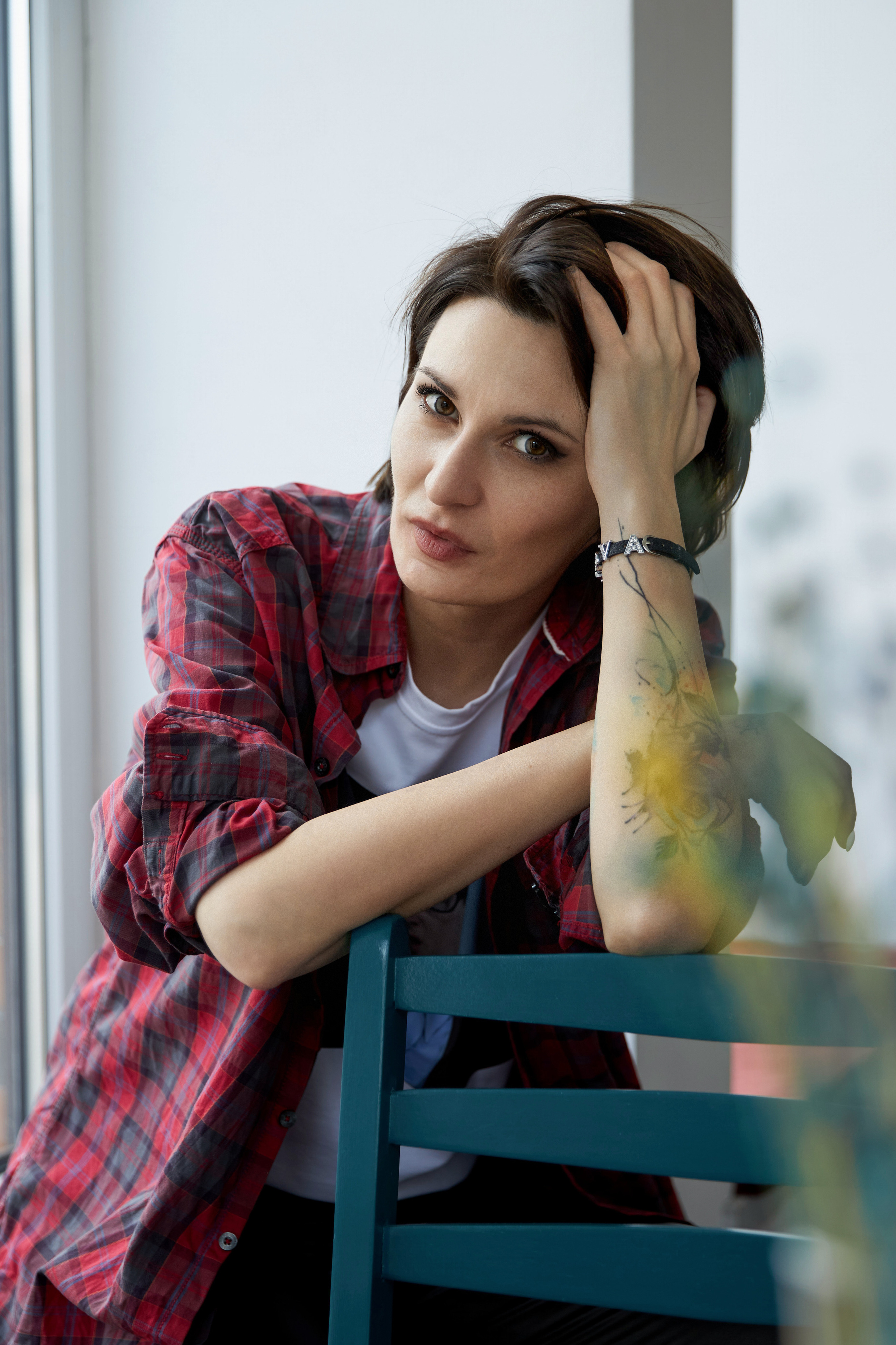 Марина. Свадебный и семейный фотограф в Ульяновске Орешина Елена