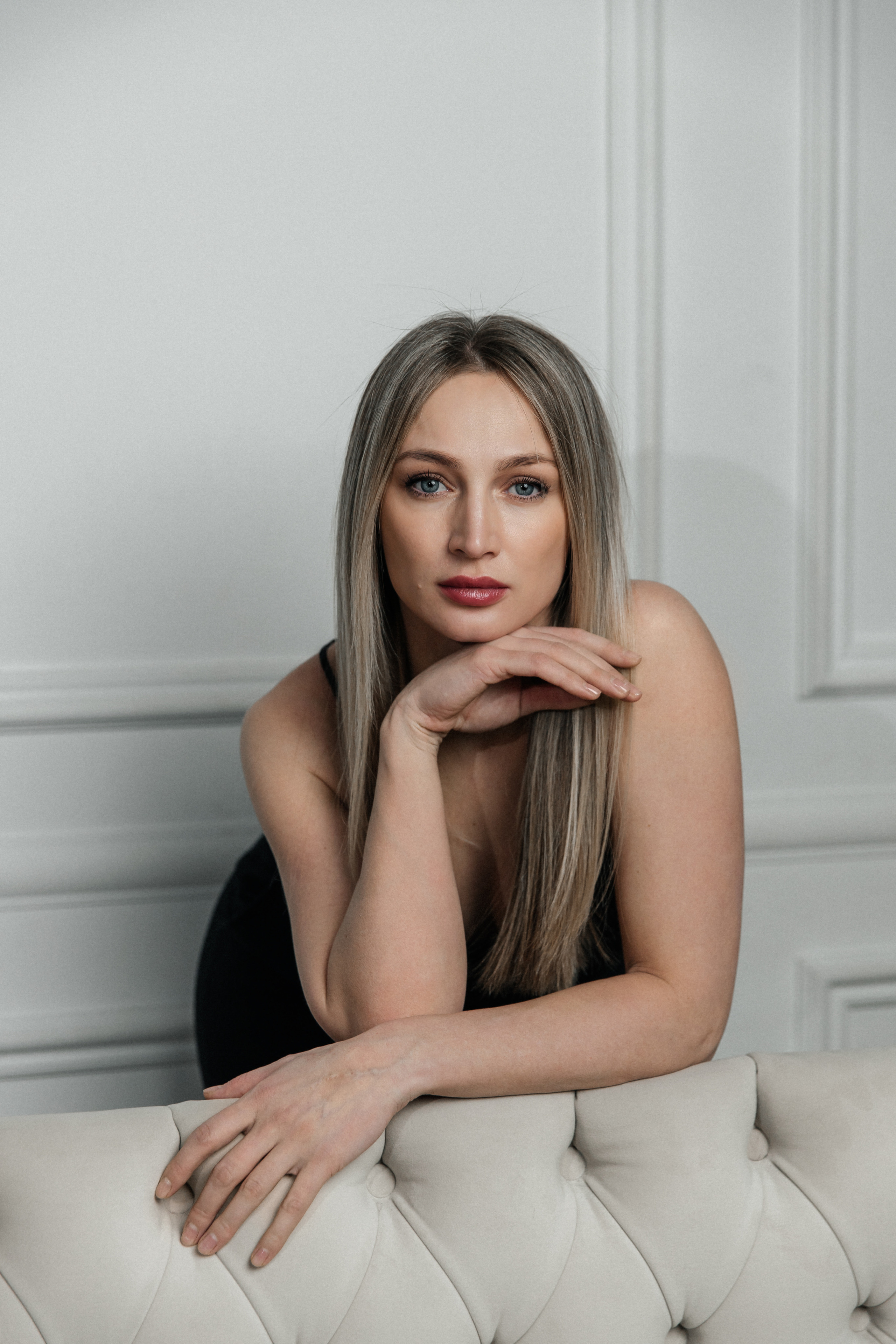 Катерина. Свадебный и семейный фотограф в Ульяновске Орешина Елена