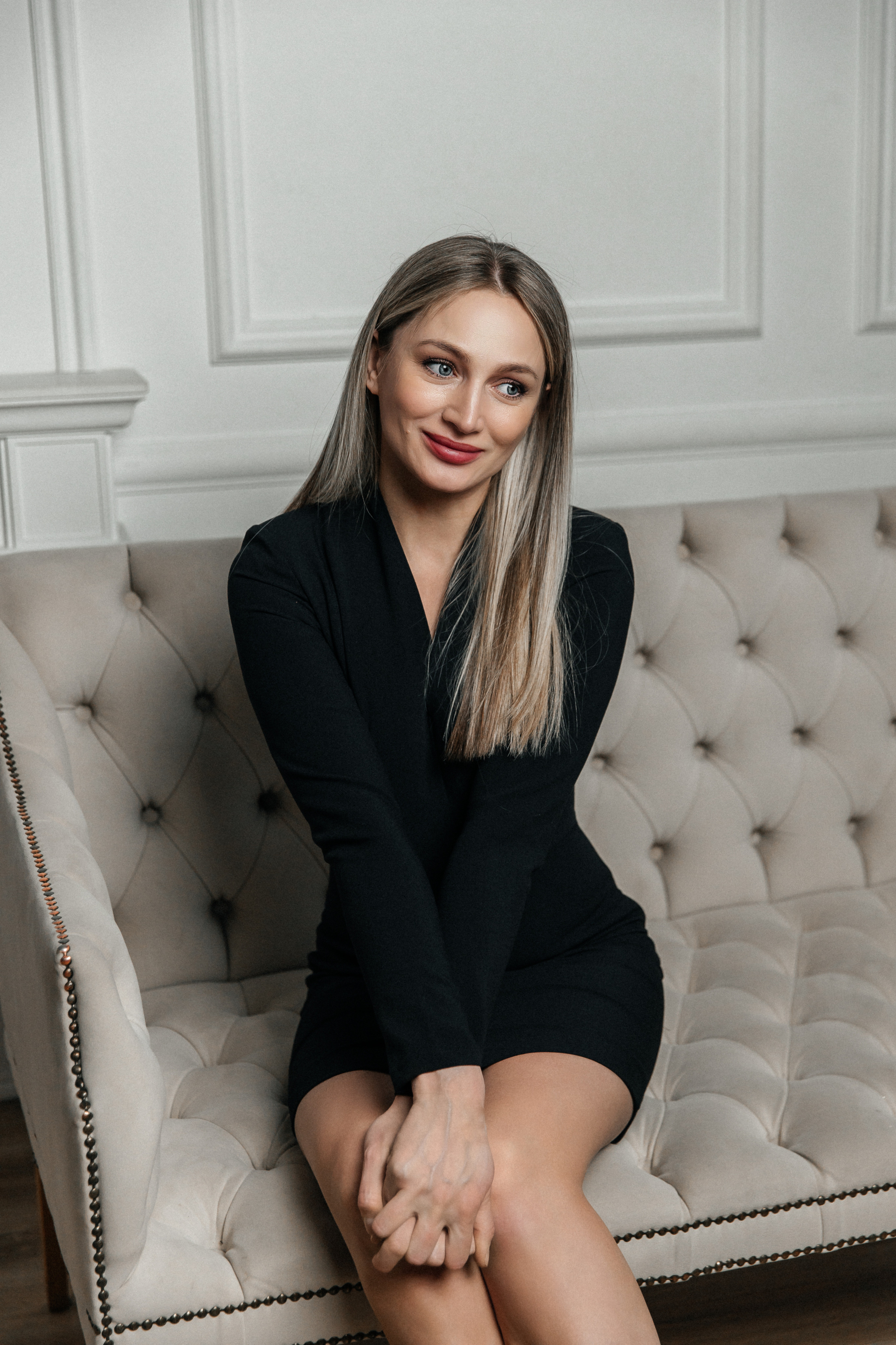 Катерина. Свадебный и семейный фотограф в Ульяновске Орешина Елена