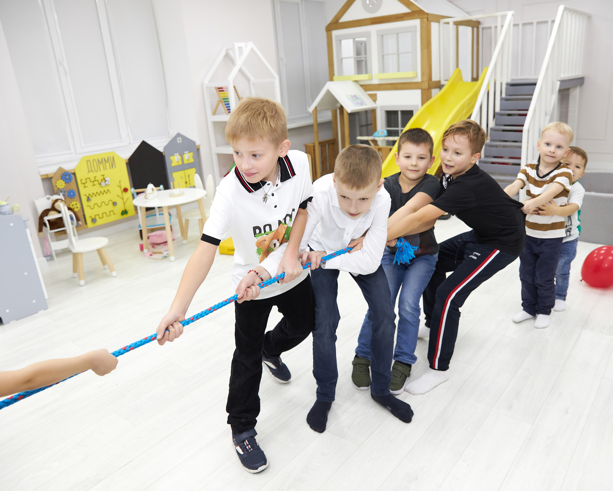 Фотосессия Анастасии. Свадебный и семейный фотограф в Ульяновске Орешина Елена