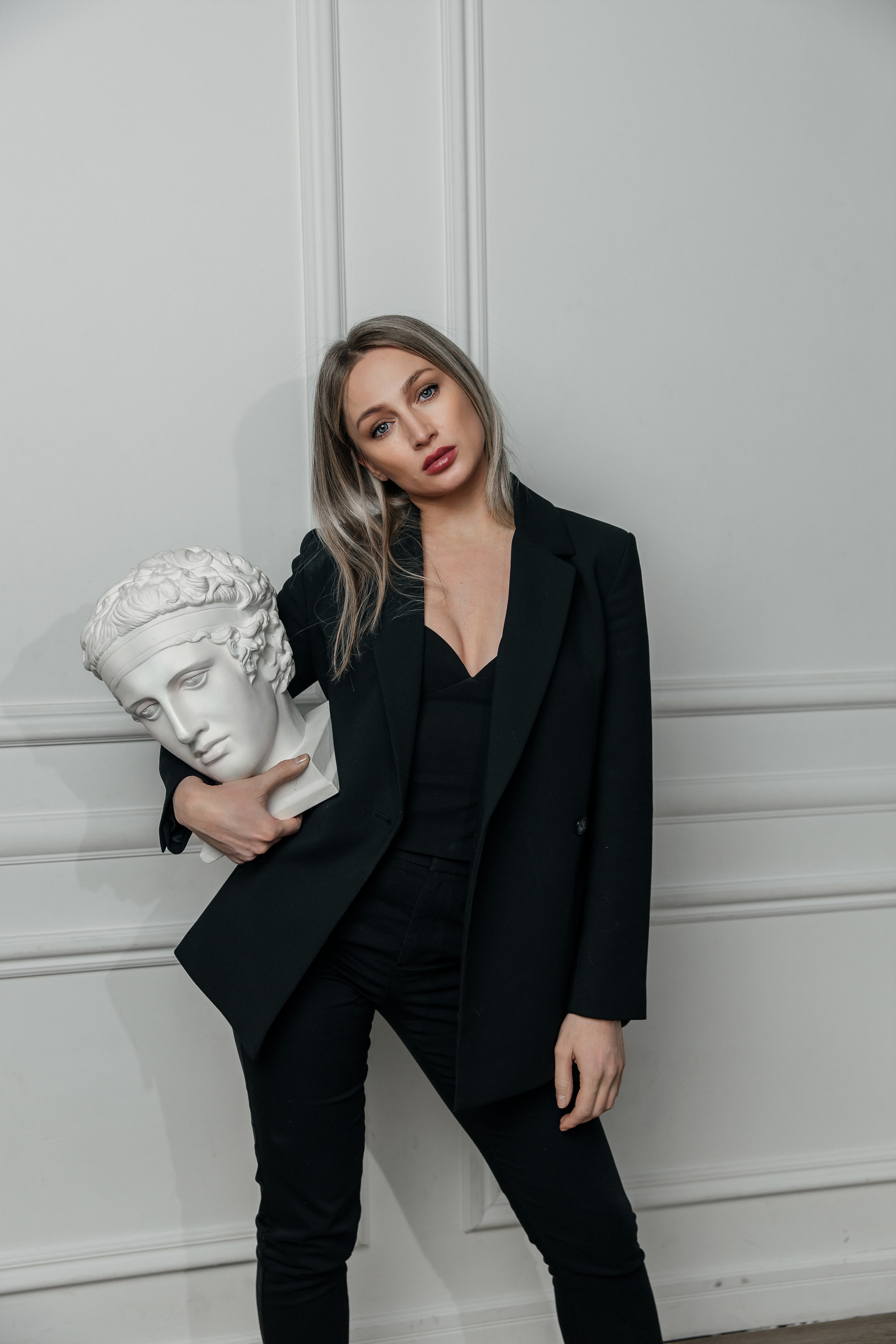 Катерина. Свадебный и семейный фотограф в Ульяновске Орешина Елена