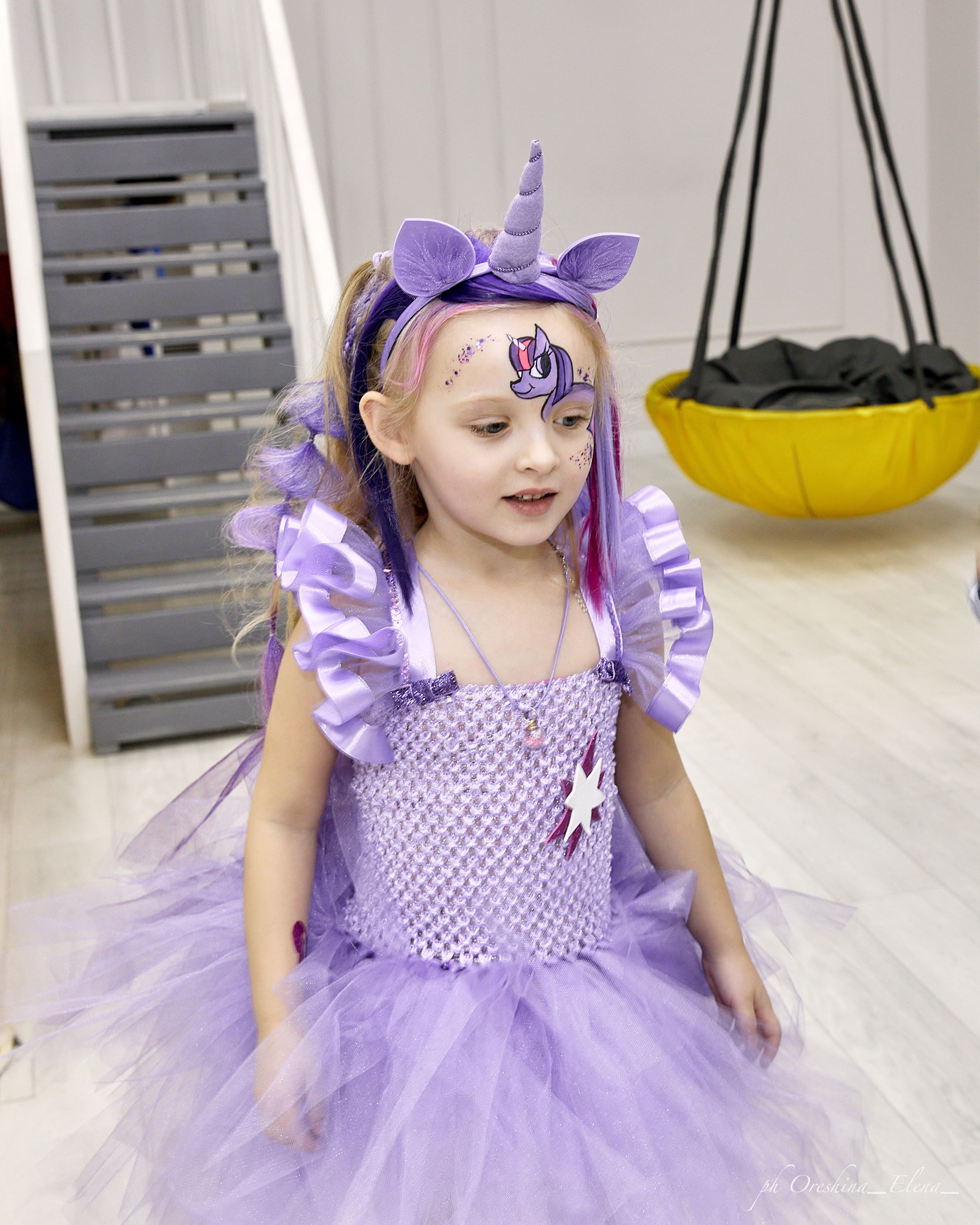 Фотосессия Полины. Свадебный и семейный фотограф в Ульяновске Орешина Елена