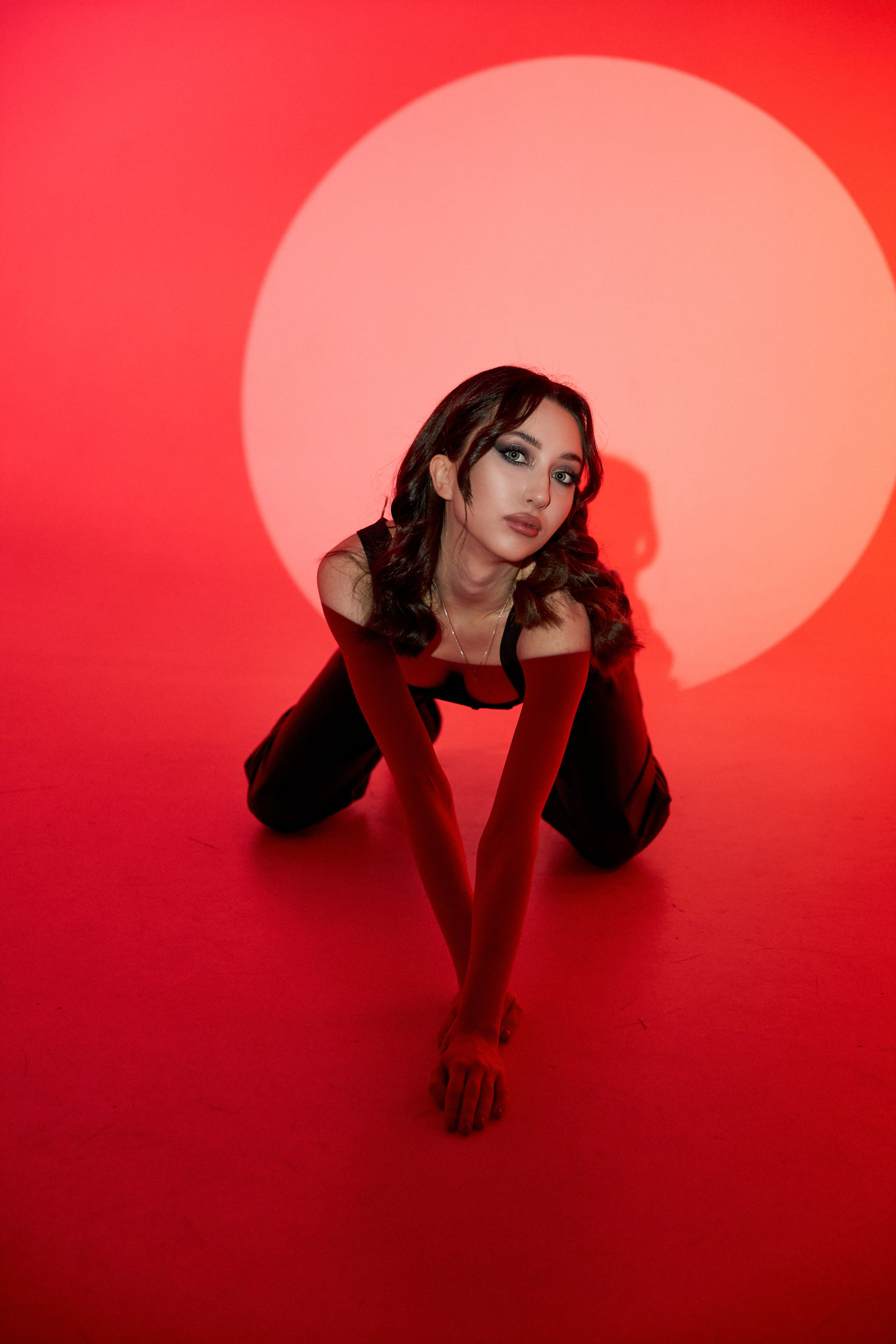 Полина. Свадебный и семейный фотограф в Ульяновске Орешина Елена