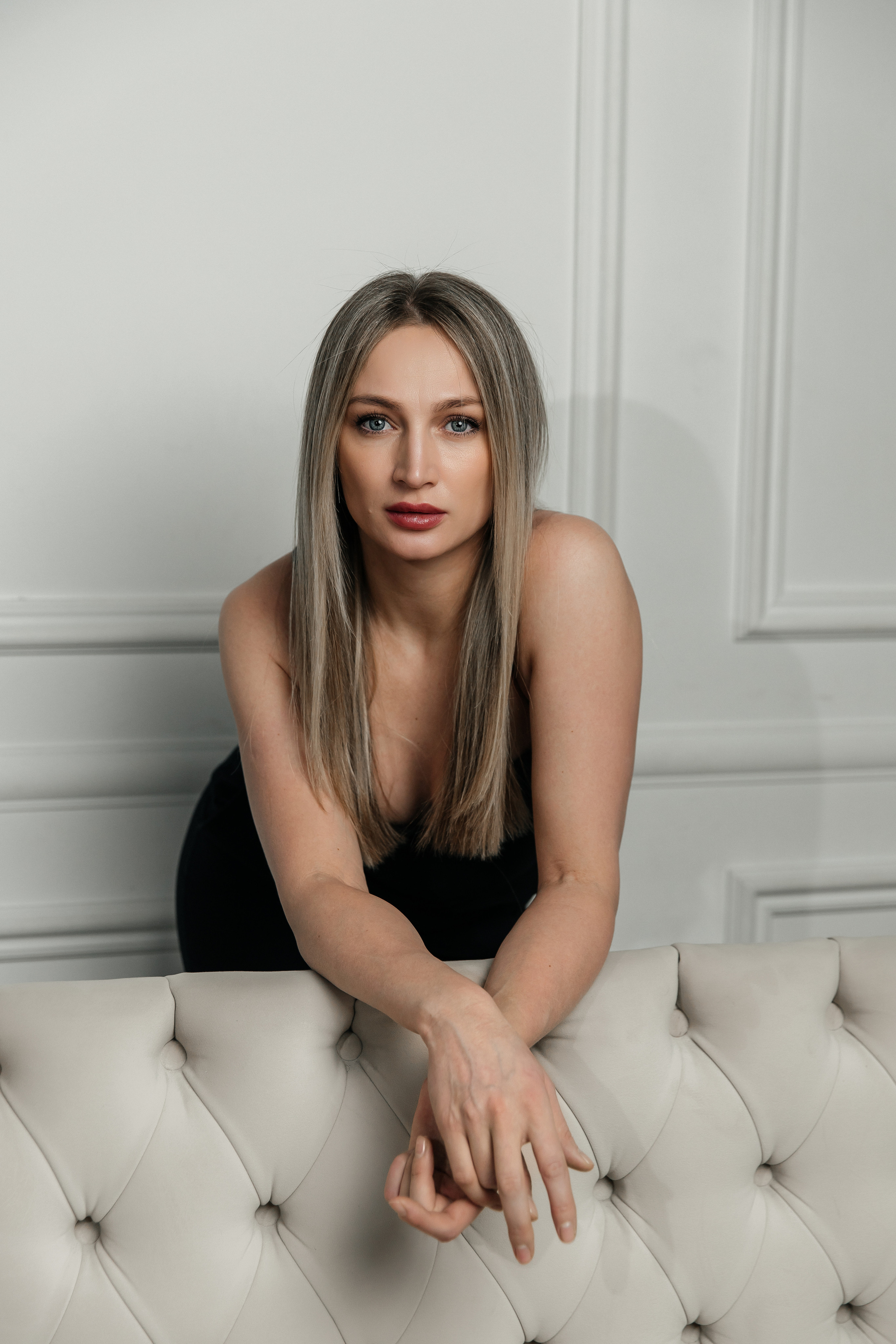 Катерина. Свадебный и семейный фотограф в Ульяновске Орешина Елена