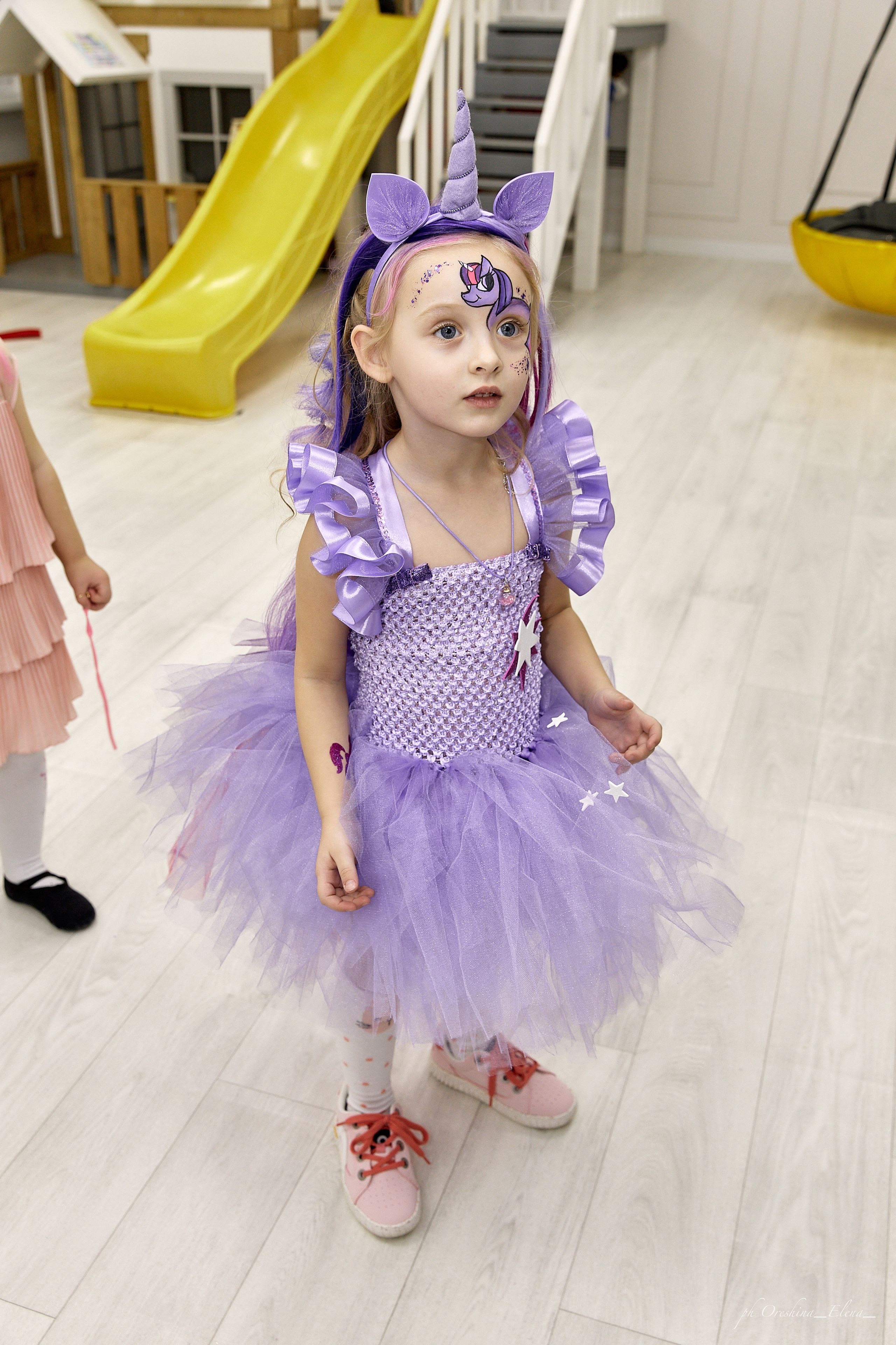 Фотосессия Полины. Свадебный и семейный фотограф в Ульяновске Орешина Елена