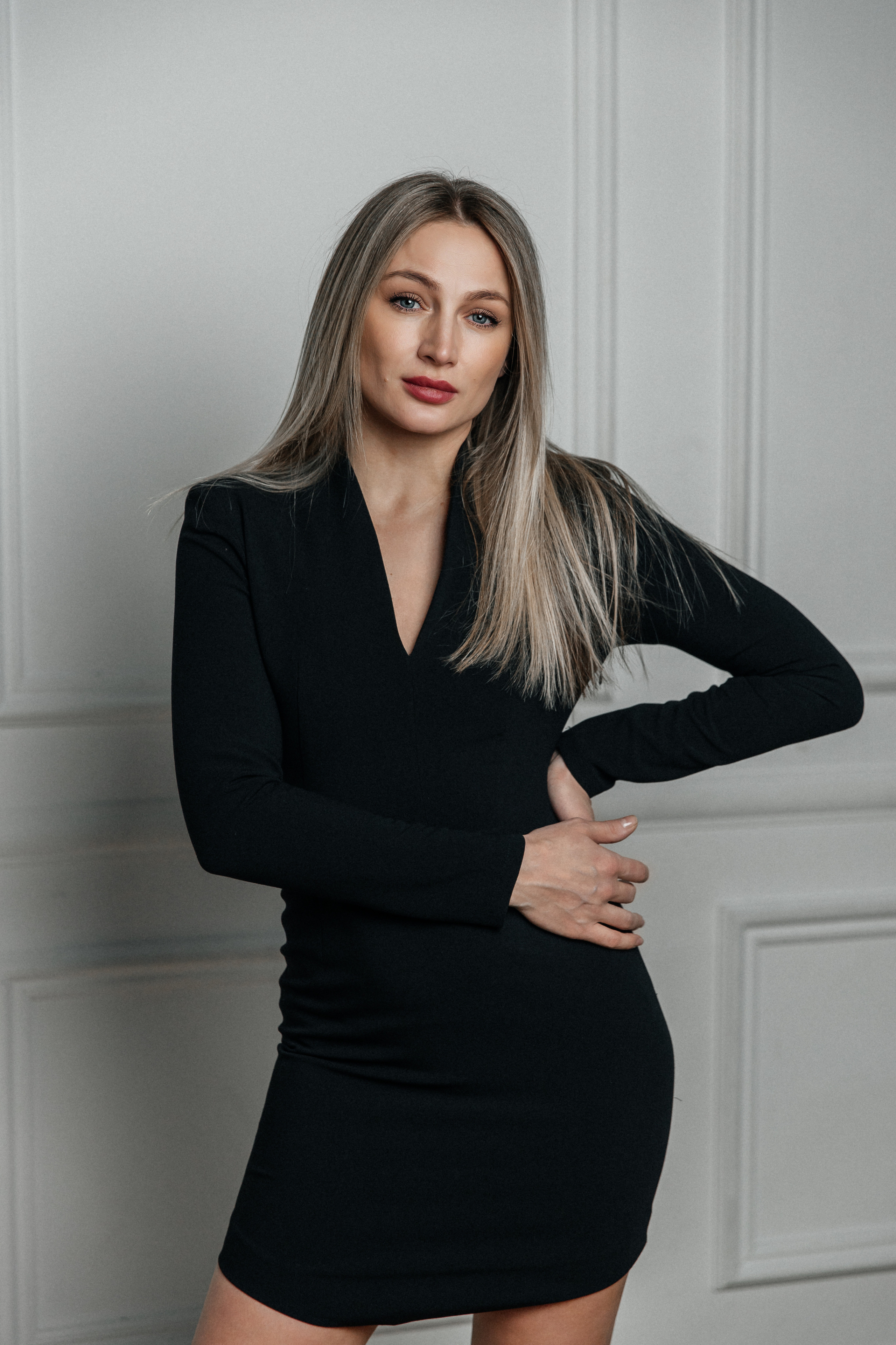 Катерина. Свадебный и семейный фотограф в Ульяновске Орешина Елена